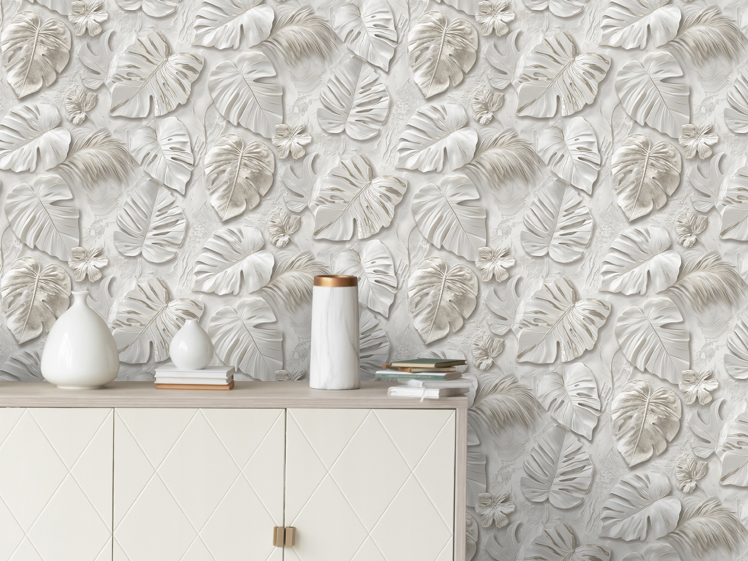 Мотив MADEIRA 585555 - Интерьер Мотив MADEIRA 585555 - Интерьер - фото 1