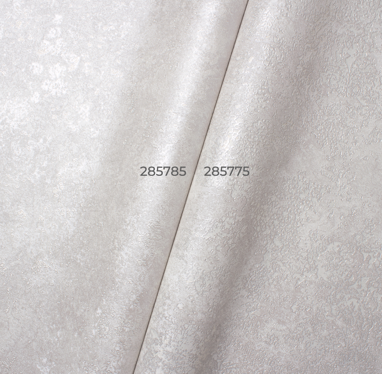 Мотив MARRAKESH 285775 - Текстура Мотив MARRAKESH 285775 - Текстура - фото 4