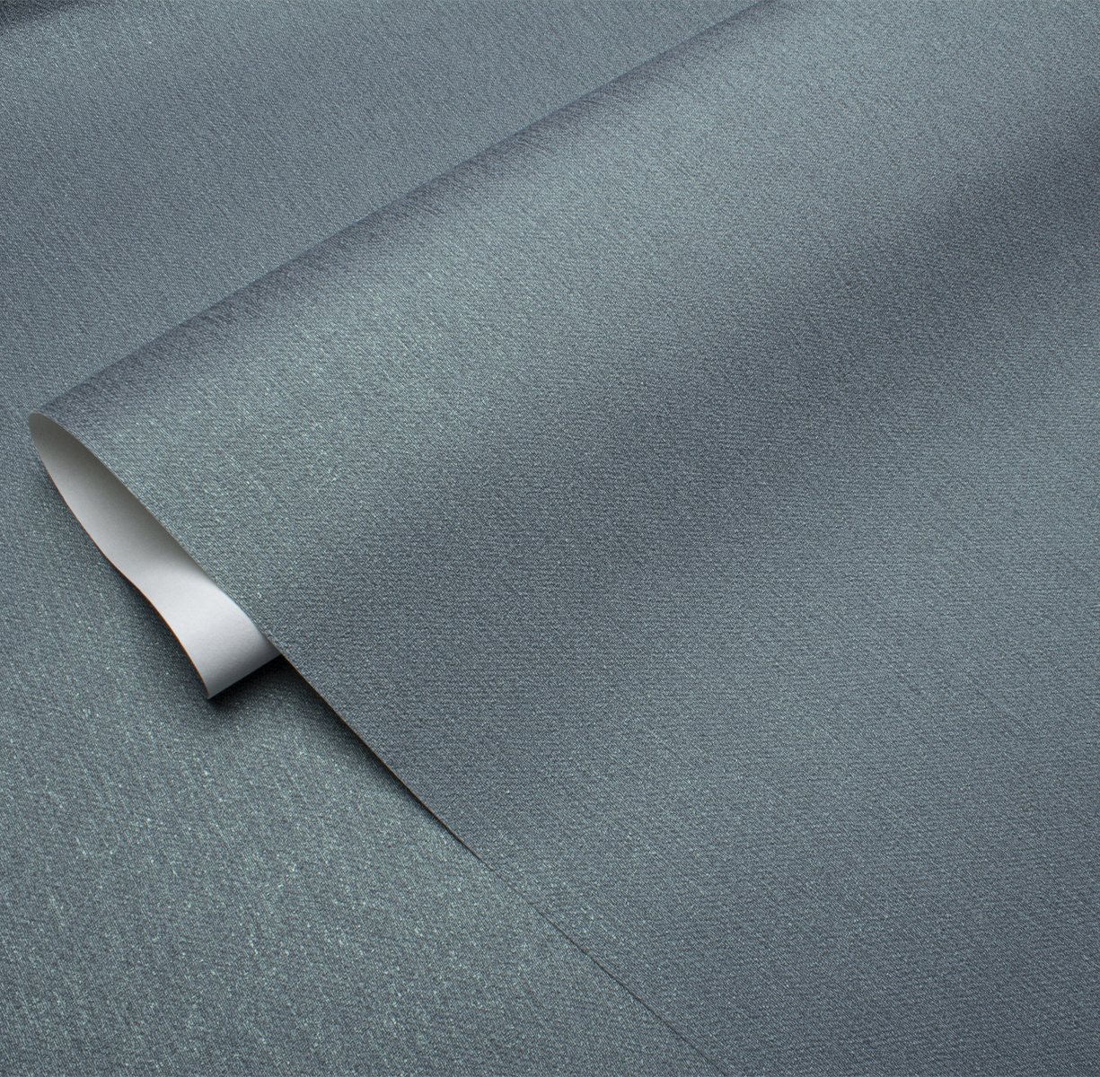 Фон APOLLO 285413 - Текстура - фото 2