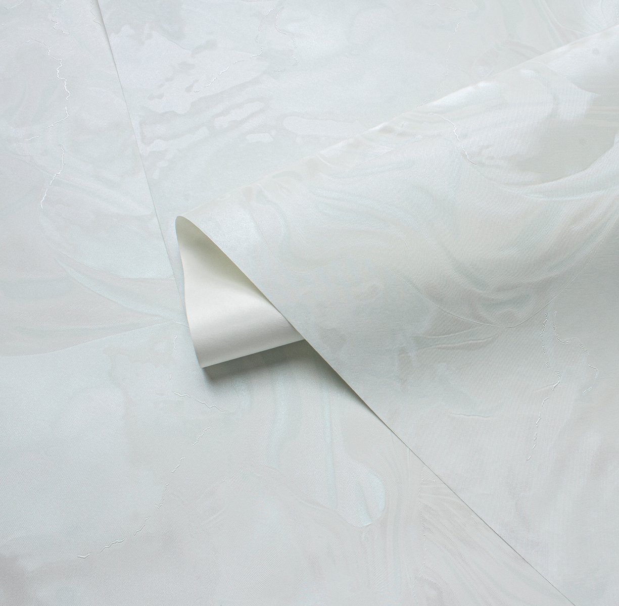 Фон INDIGO 588343 - Текстура Фон INDIGO 588343 - Текстура - фото 1