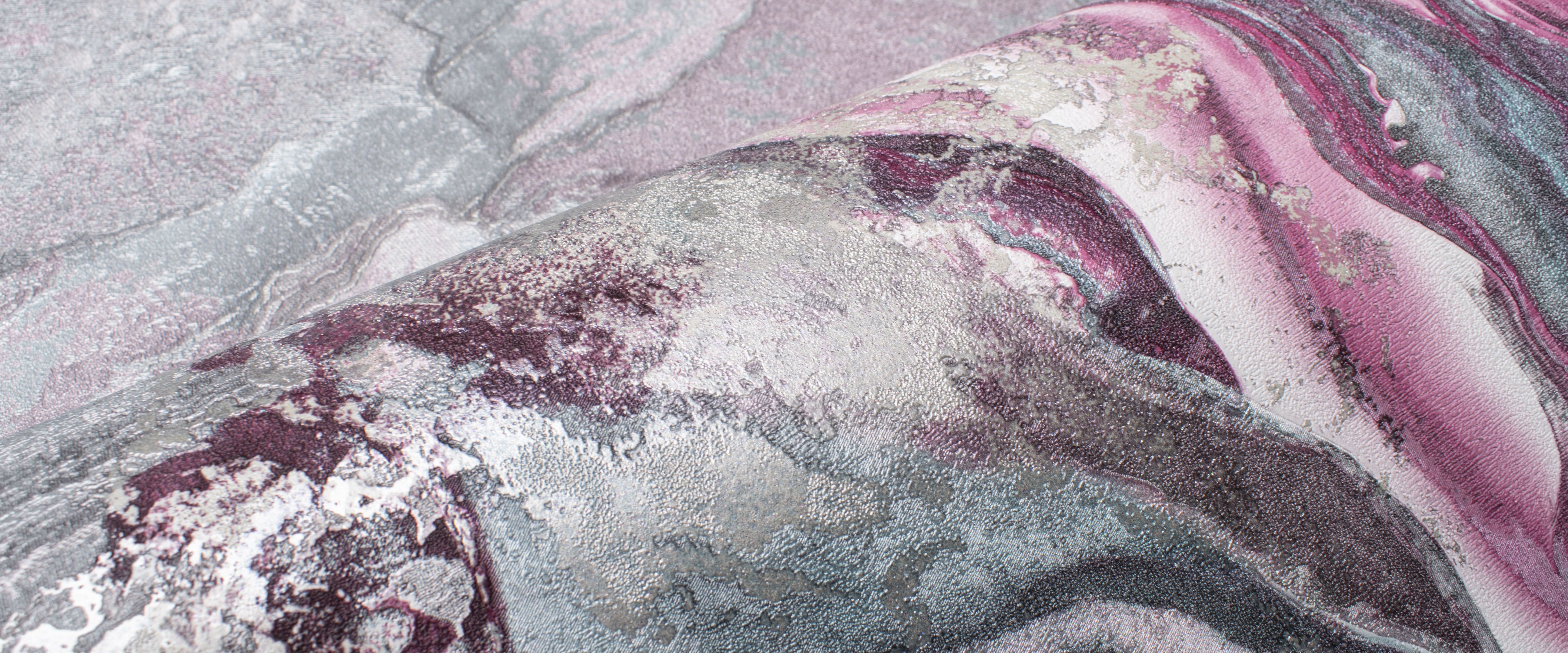 Мотив SICILIA 889413 - Текстура - фото 2