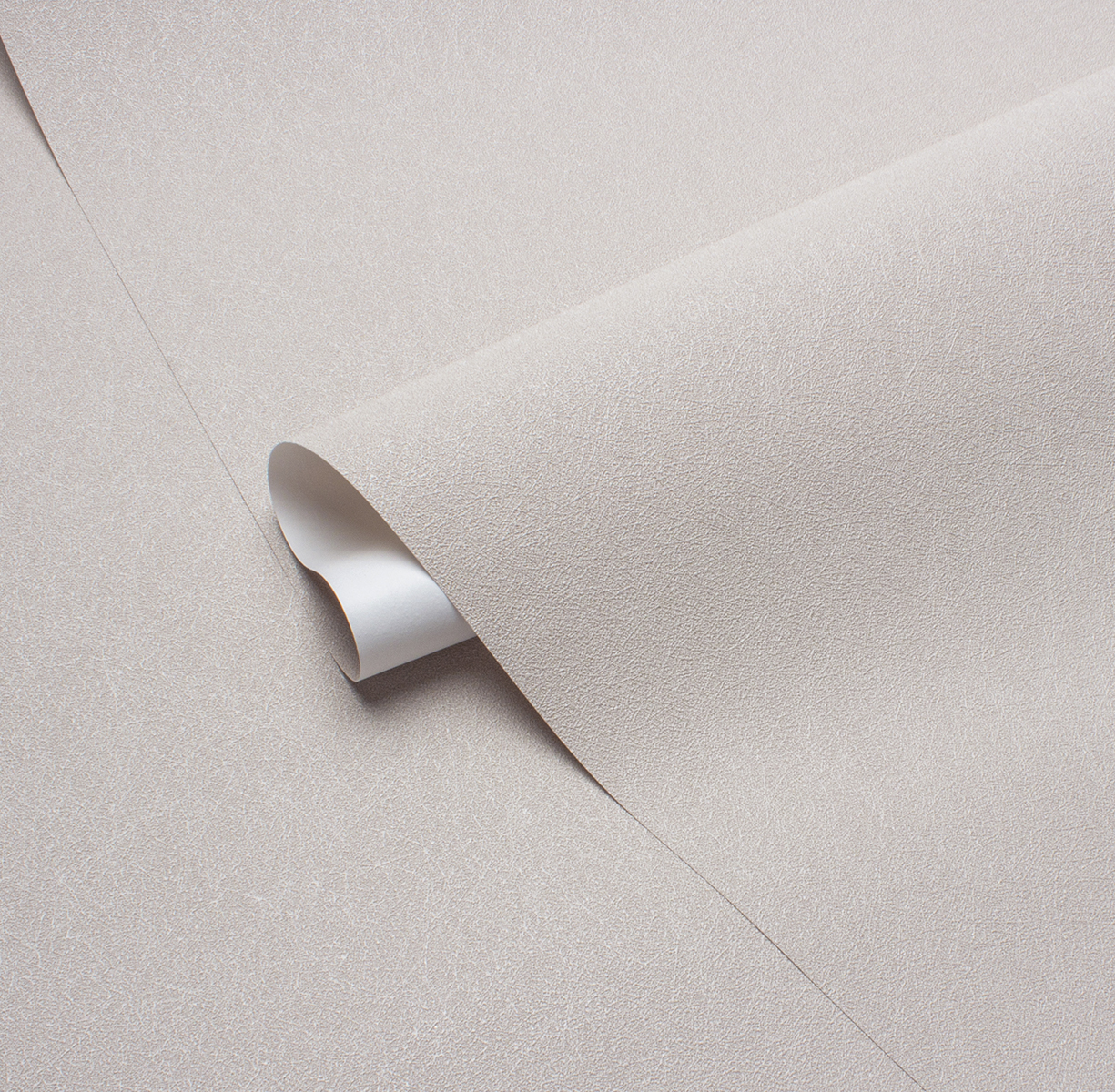 Фон IDEAL EXTRA 585396 - Текстура - фото 2