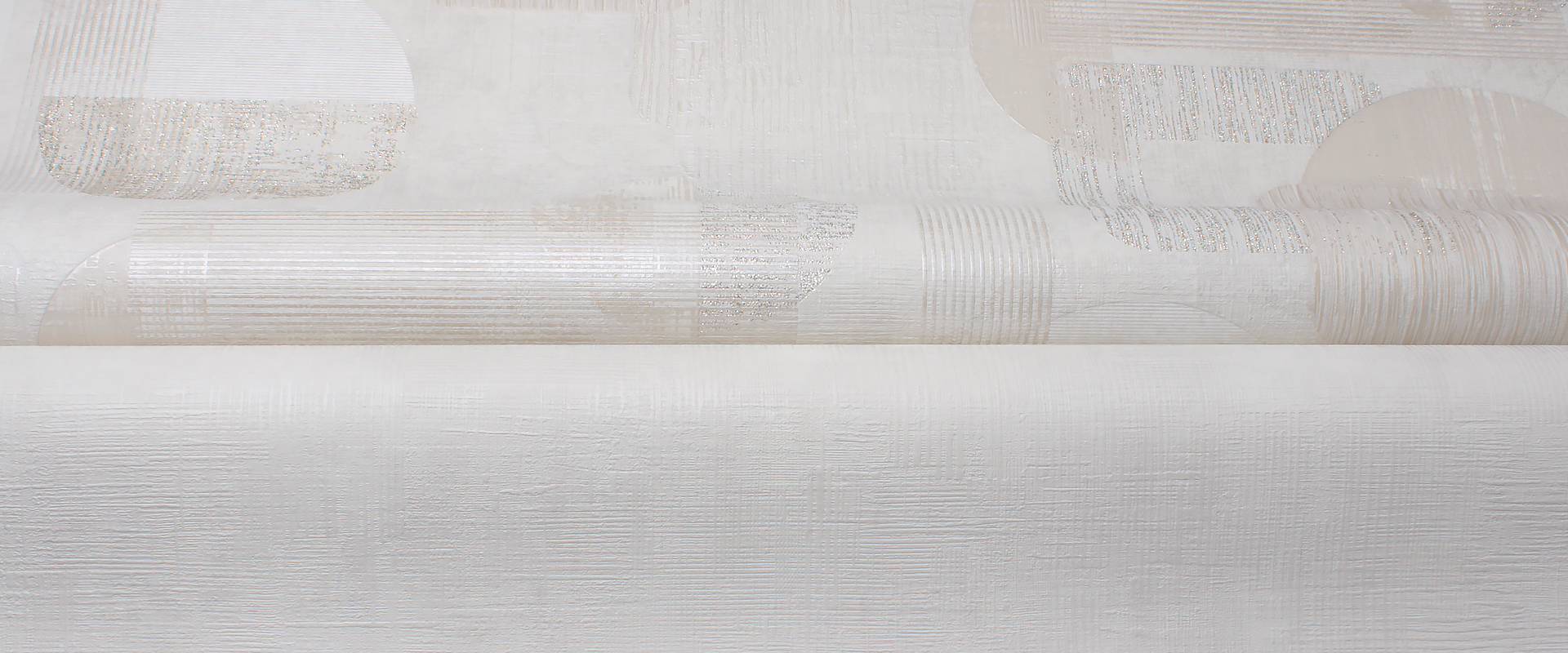 Мотив MISHA 281612 - Текстура - фото 2