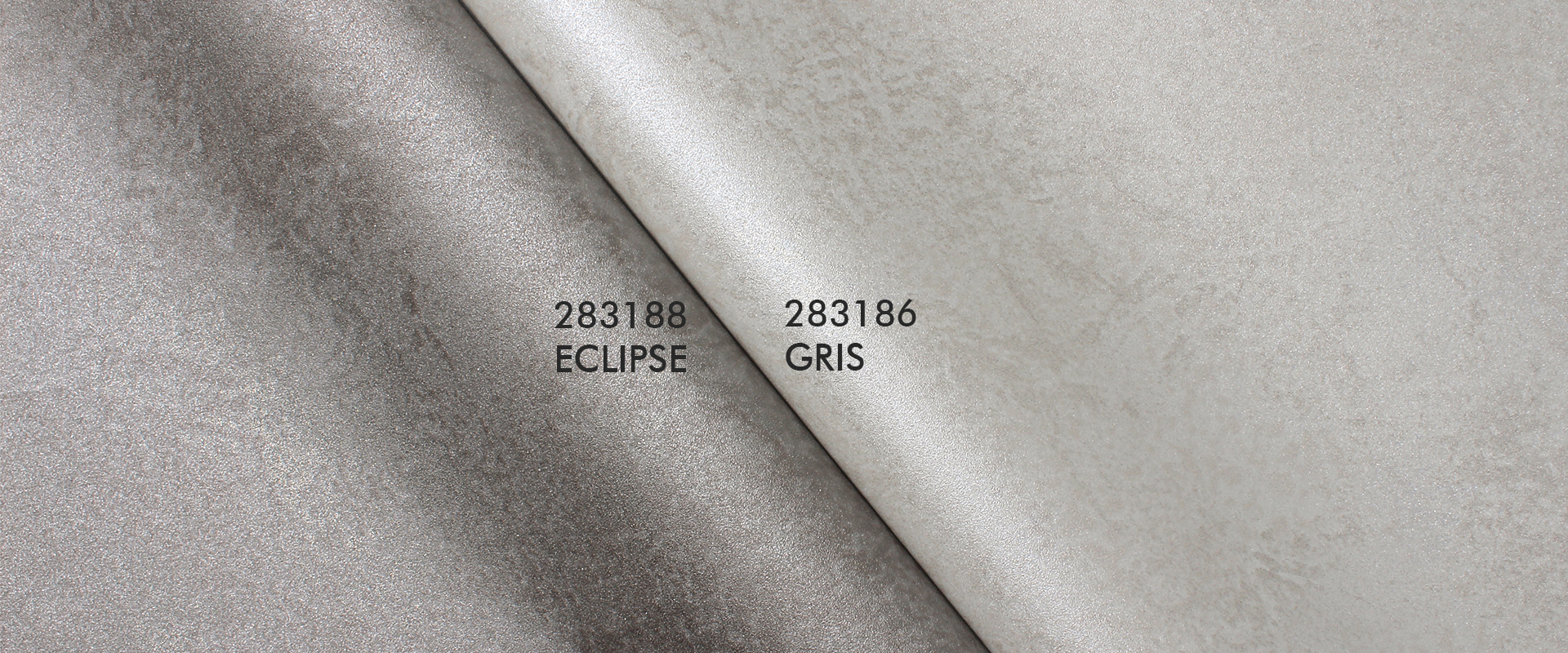 Фон BELISSIMO GRIS 283186 - Текстура - фото 3