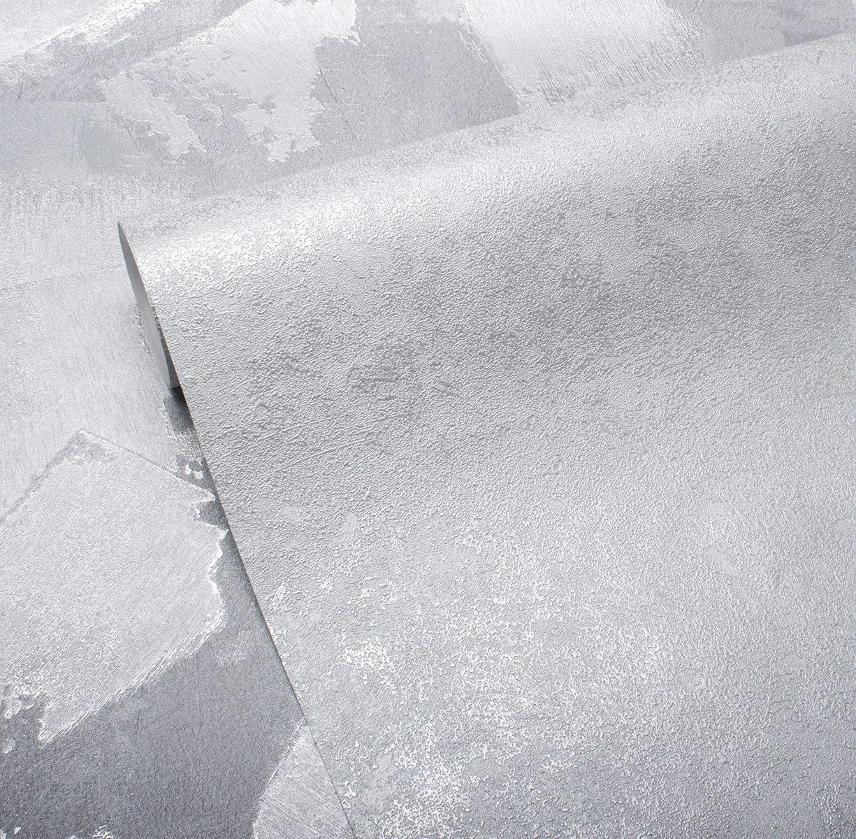 Фон HI-TECH 285297 - Текстура Фон HI-TECH 285297 - Текстура - фото 1