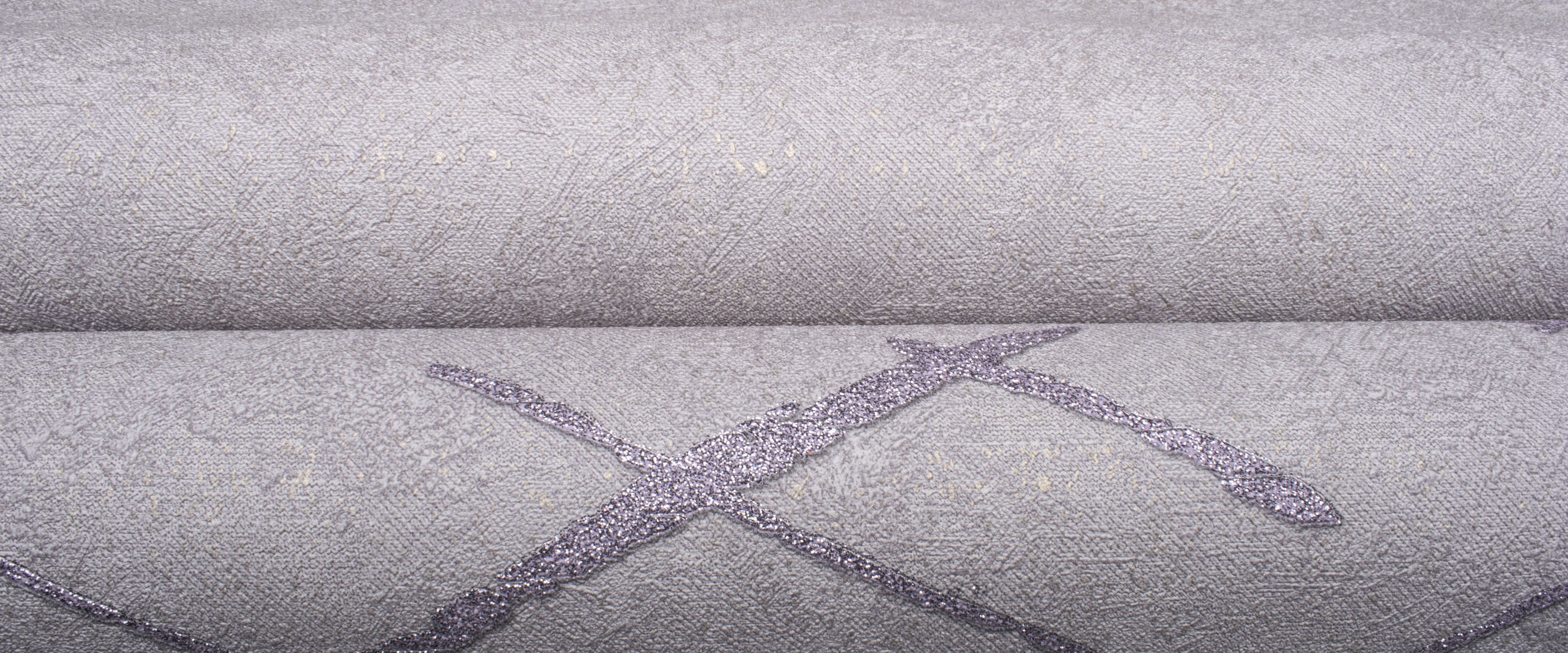 Фон CONCEPT 889285 - Текстура - фото 2