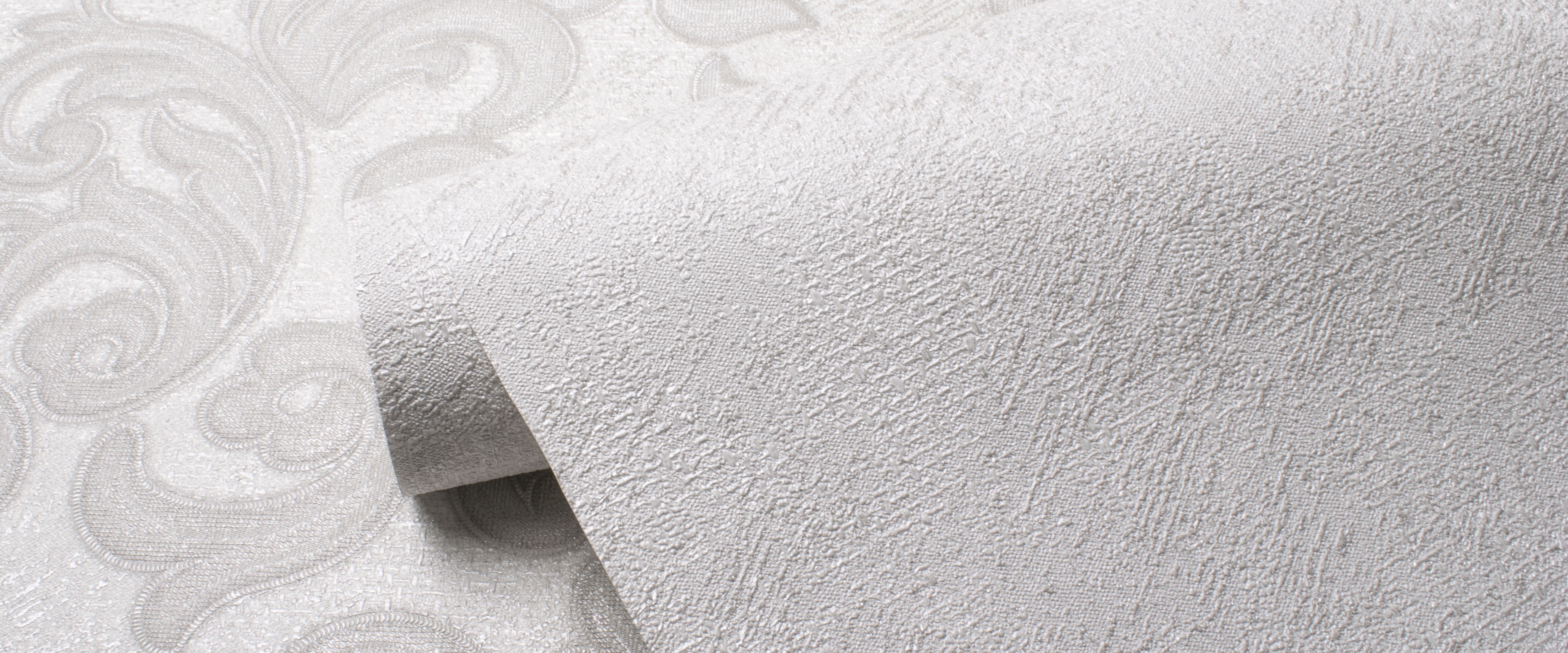 Фон LEILA 888561 - Текстура - фото 1