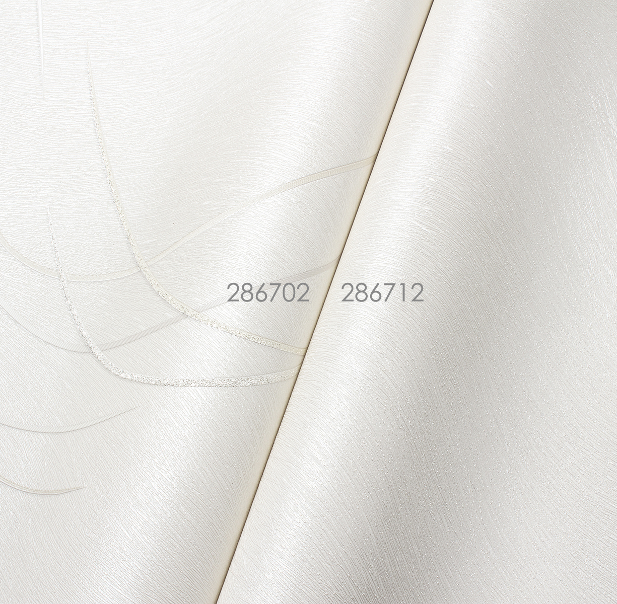 Мотив TRINITY 286702 - Текстура - фото 4