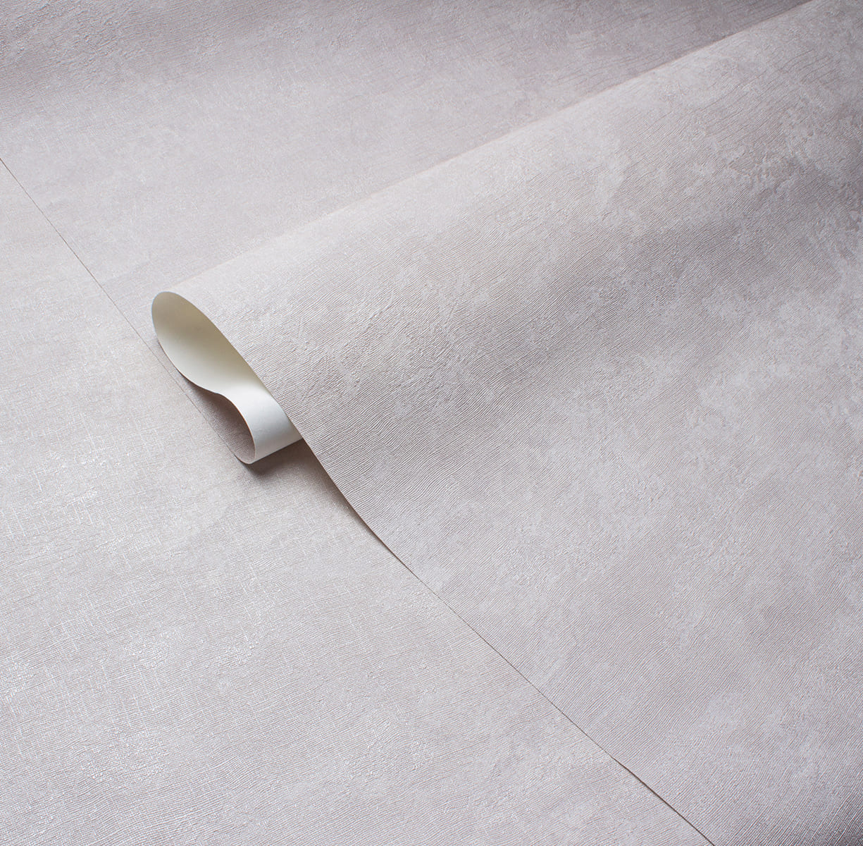 Фон ALLEGRA 588268 - Текстура - фото 1