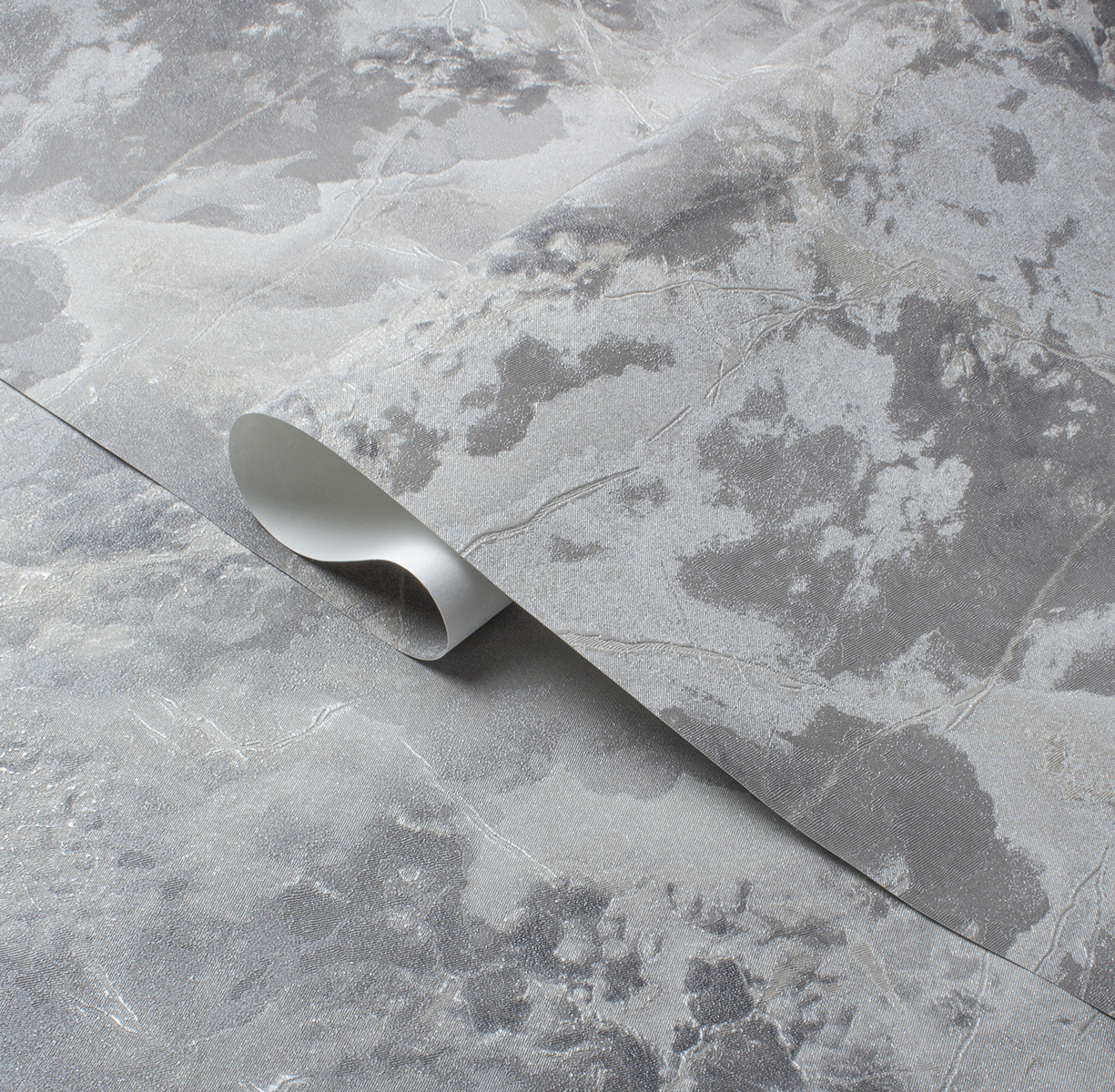 Фон ARABESCATO 287478 - Текстура - фото 1