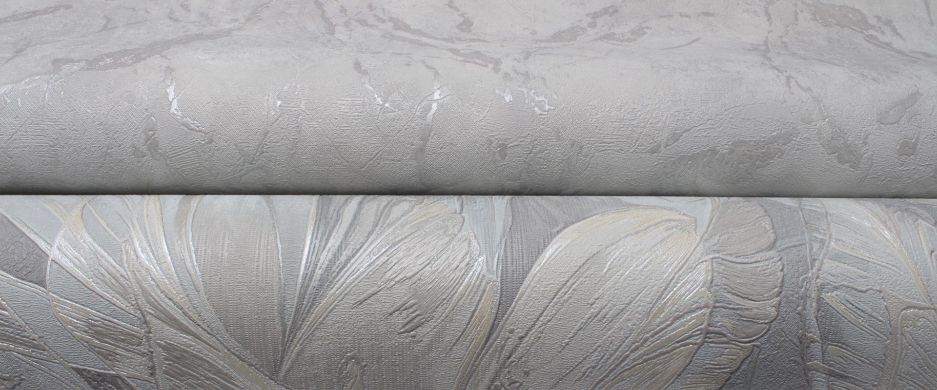 Фон BABOCHKA 281807 - Текстура Фон BABOCHKA 281807 - Текстура - фото 2