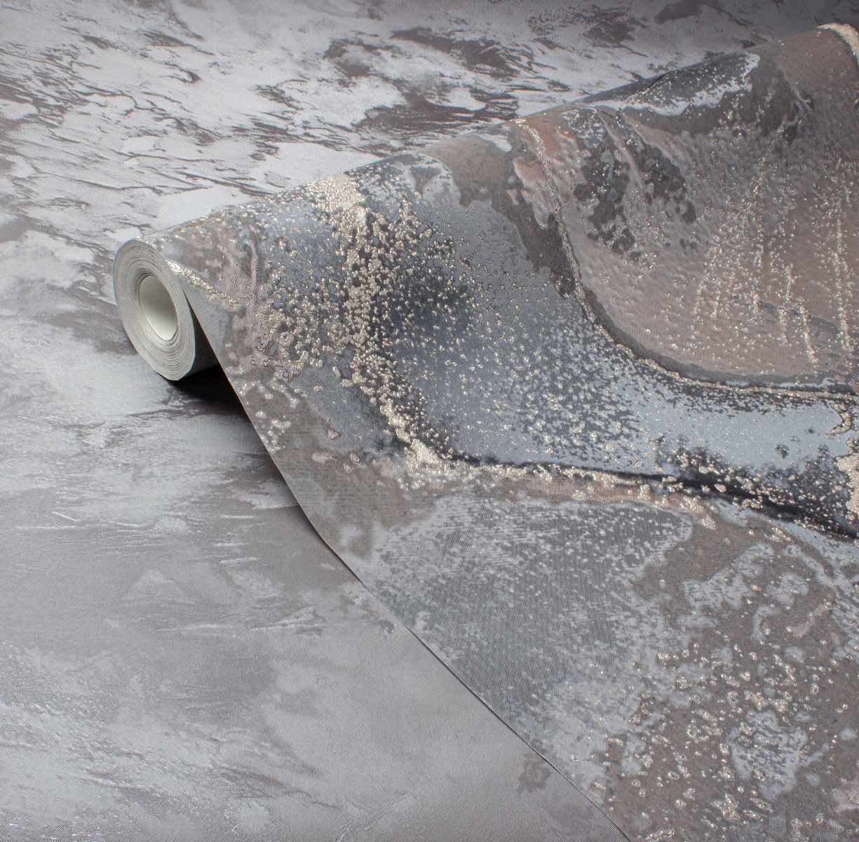 Мотив MERANO 287628 - Текстура - фото 3