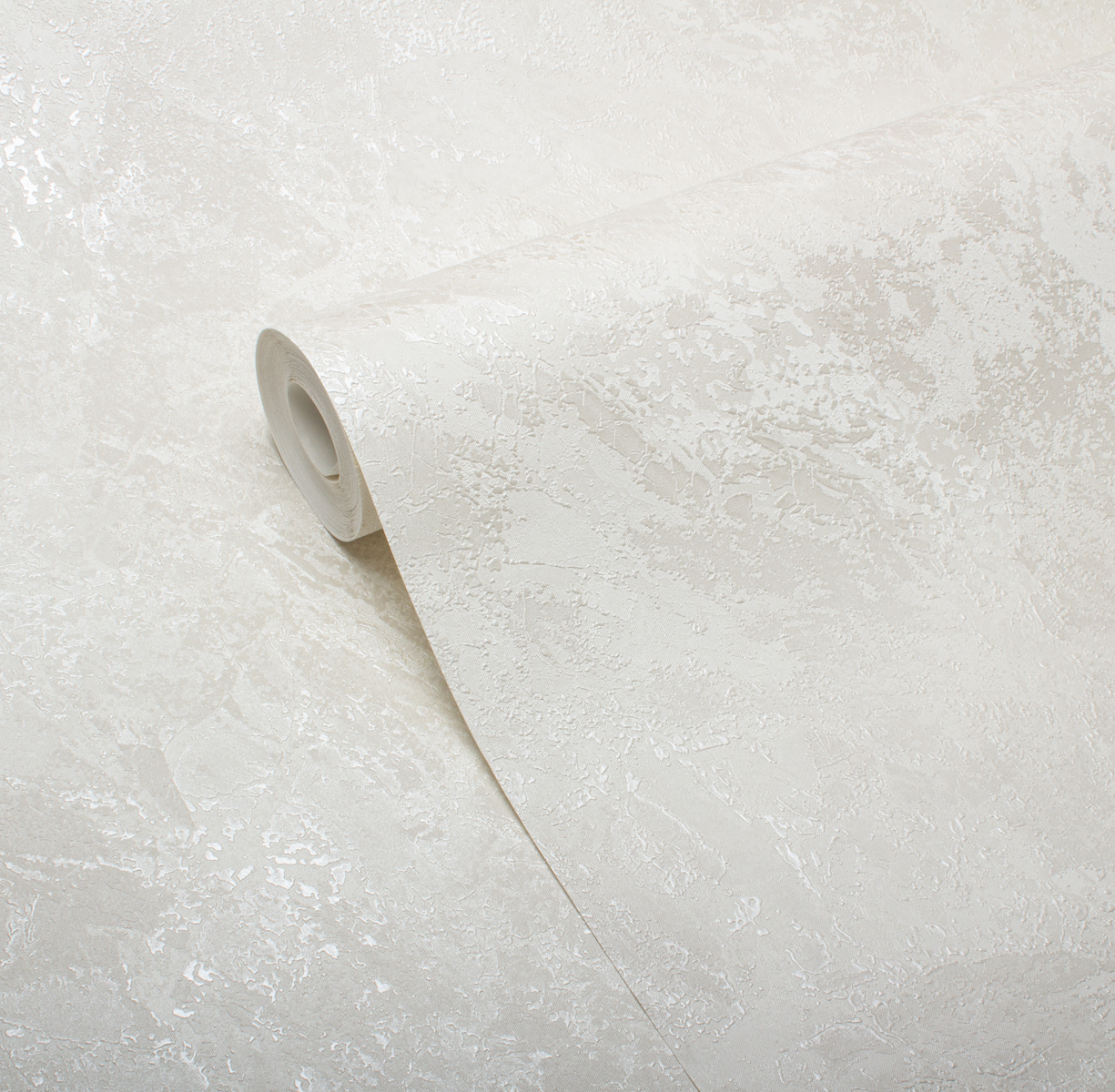 Фон SANREMO 285496 - Текстура - фото 1