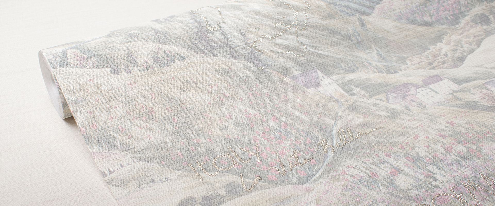 Мотив TOSCANA 889873 - Текстура Мотив TOSCANA 889873 - Текстура - фото 1