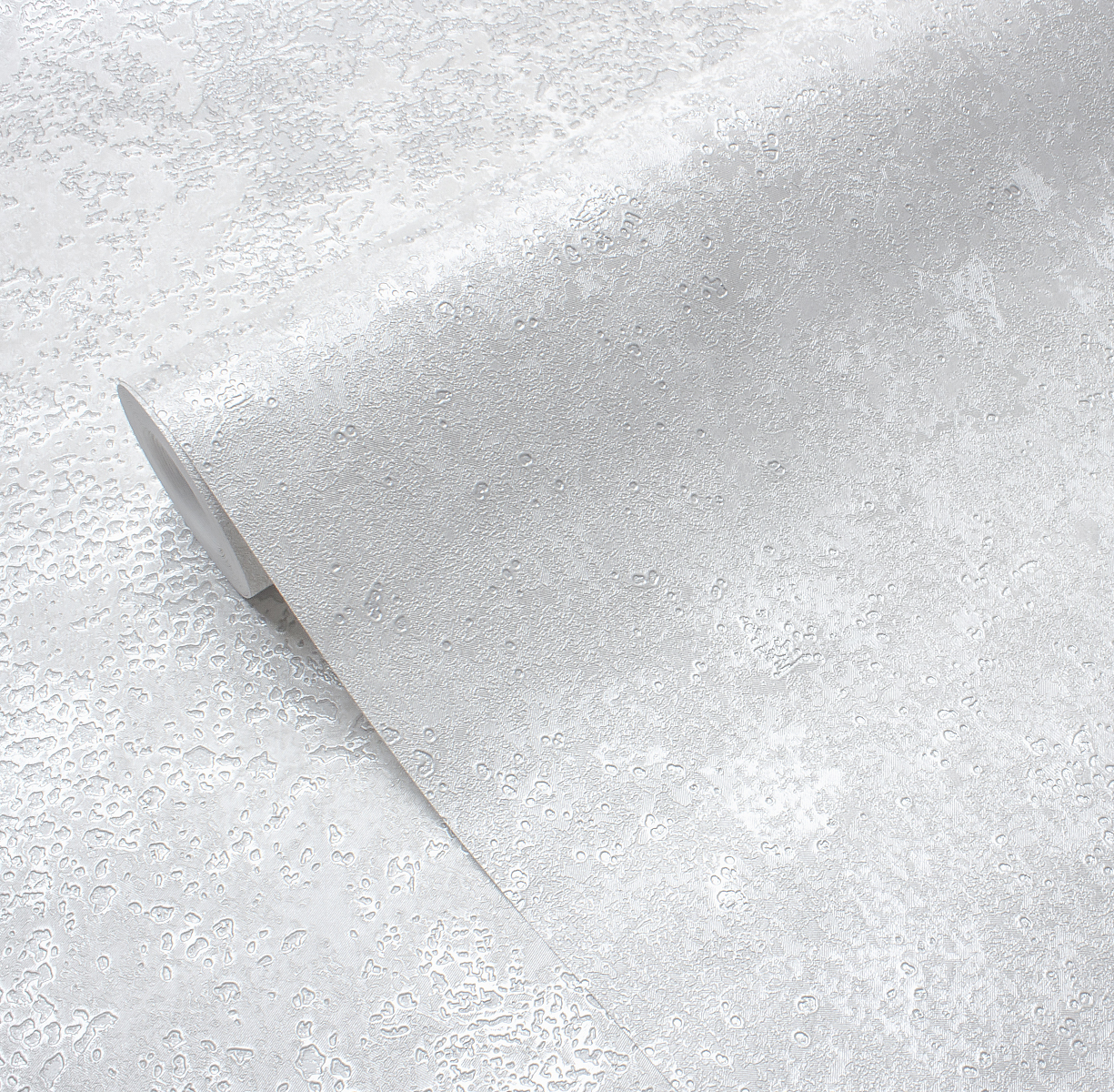 Фон MARRAKESH 285781 - Текстура Фон MARRAKESH 285781 - Текстура - фото 1