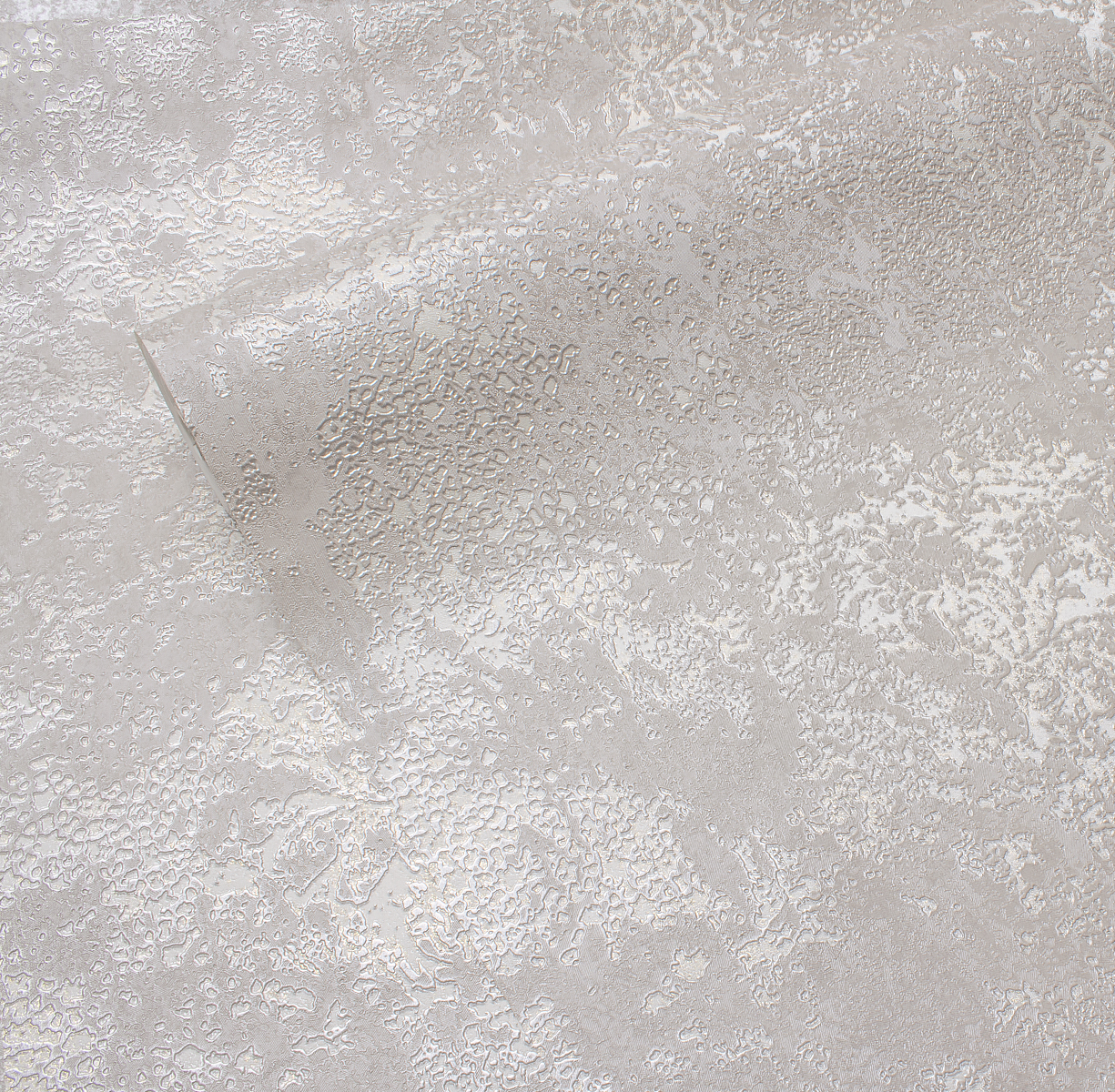 Мотив MARRAKESH 285778 - Текстура Мотив MARRAKESH 285778 - Текстура - фото 1