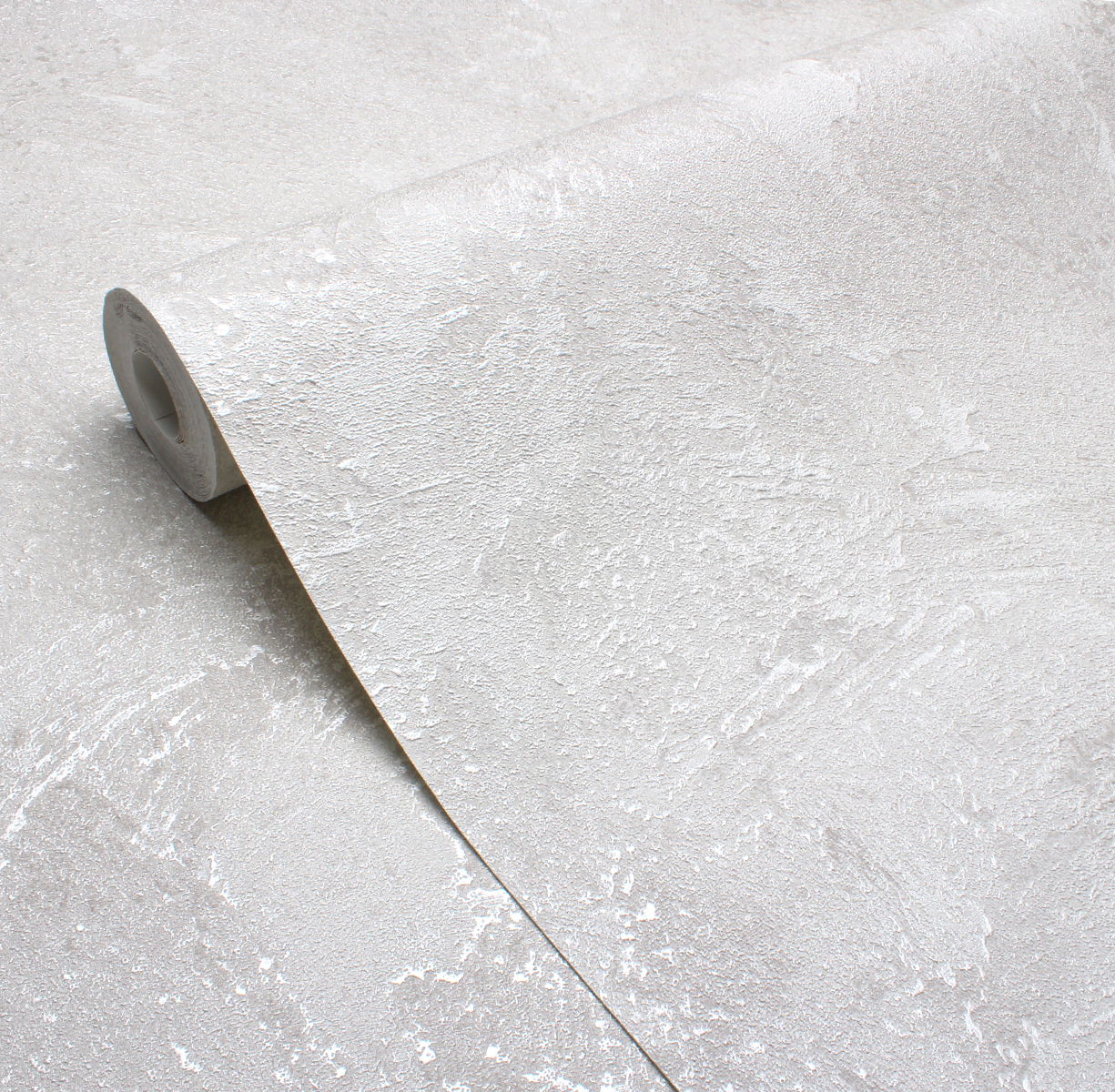 Фон VENEZIA 283832 - Текстура - фото 1