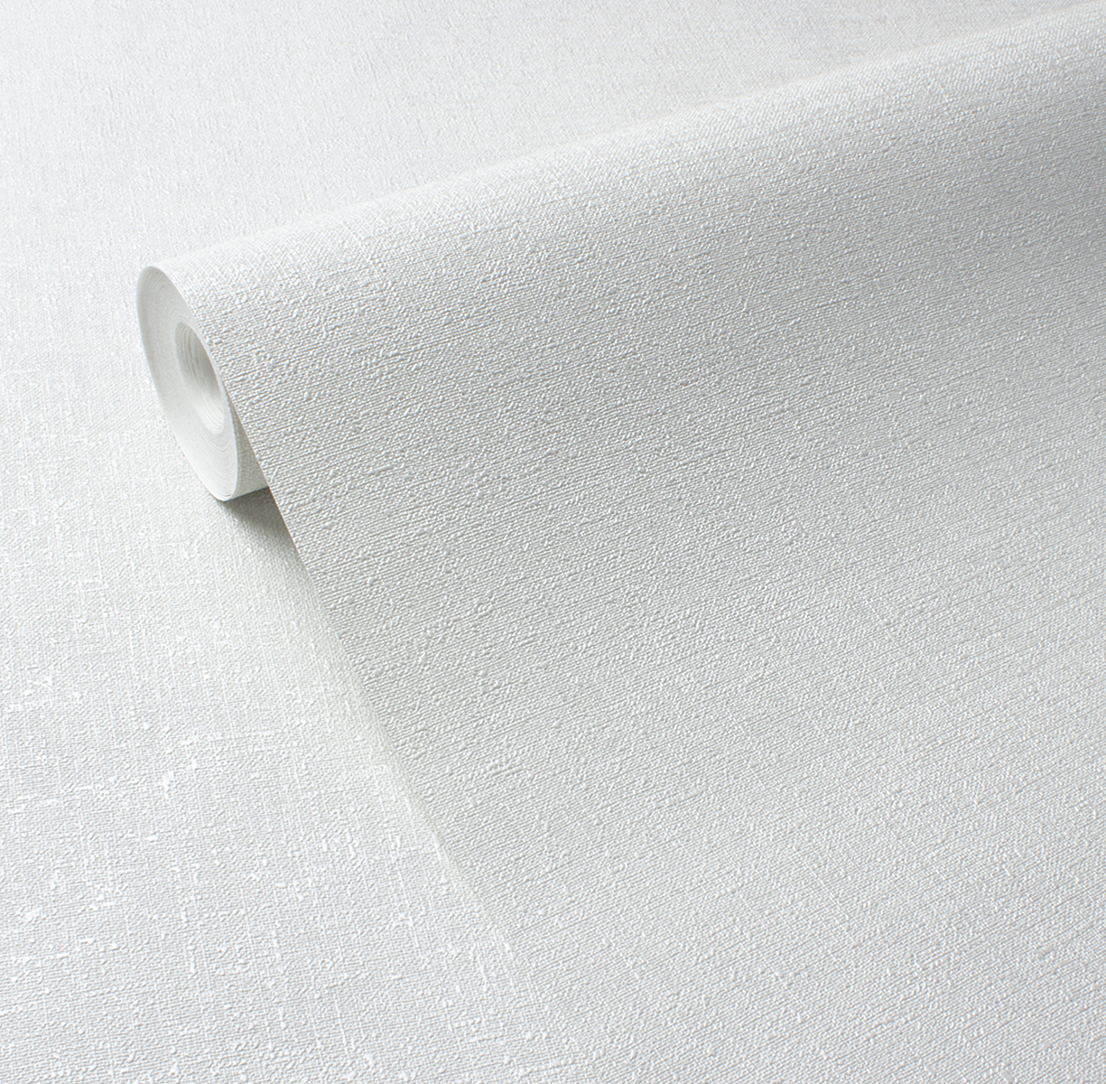 Фон FLORIDA  286848 - Текстура - фото 3