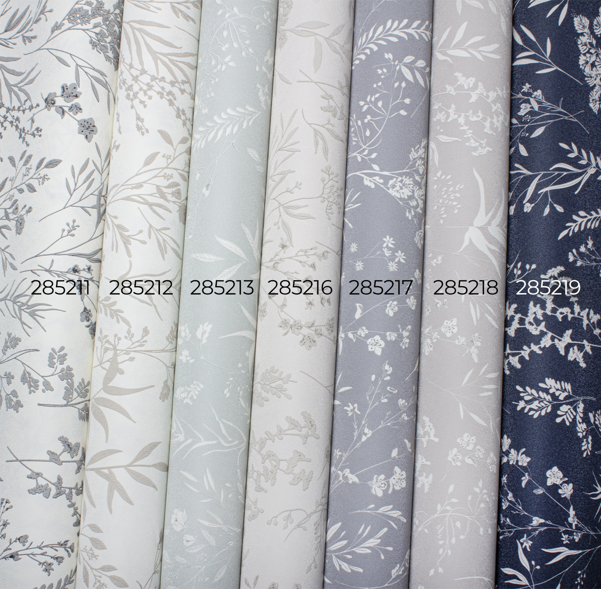 Мотив ORGANIC 285217 - Текстура - фото 4