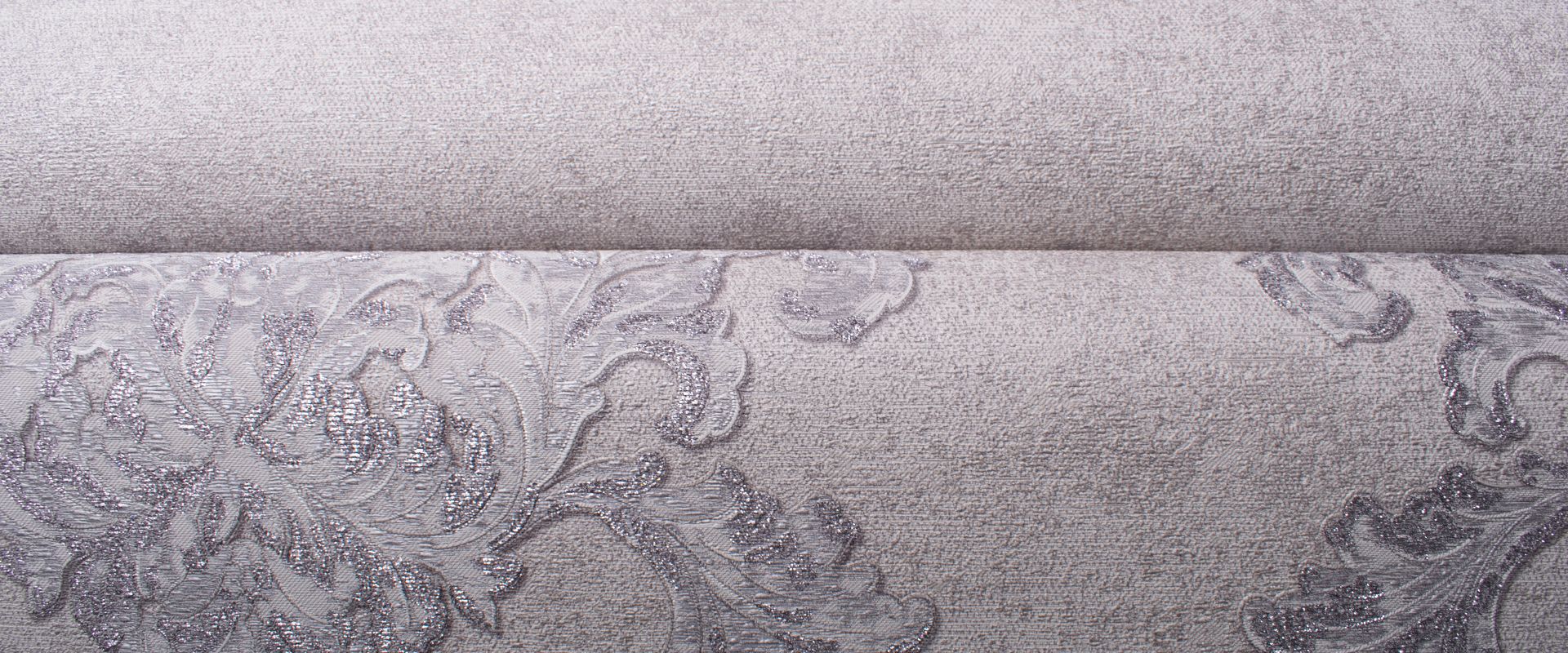 Мотив DINASTIA 889375 - Текстура - фото 2