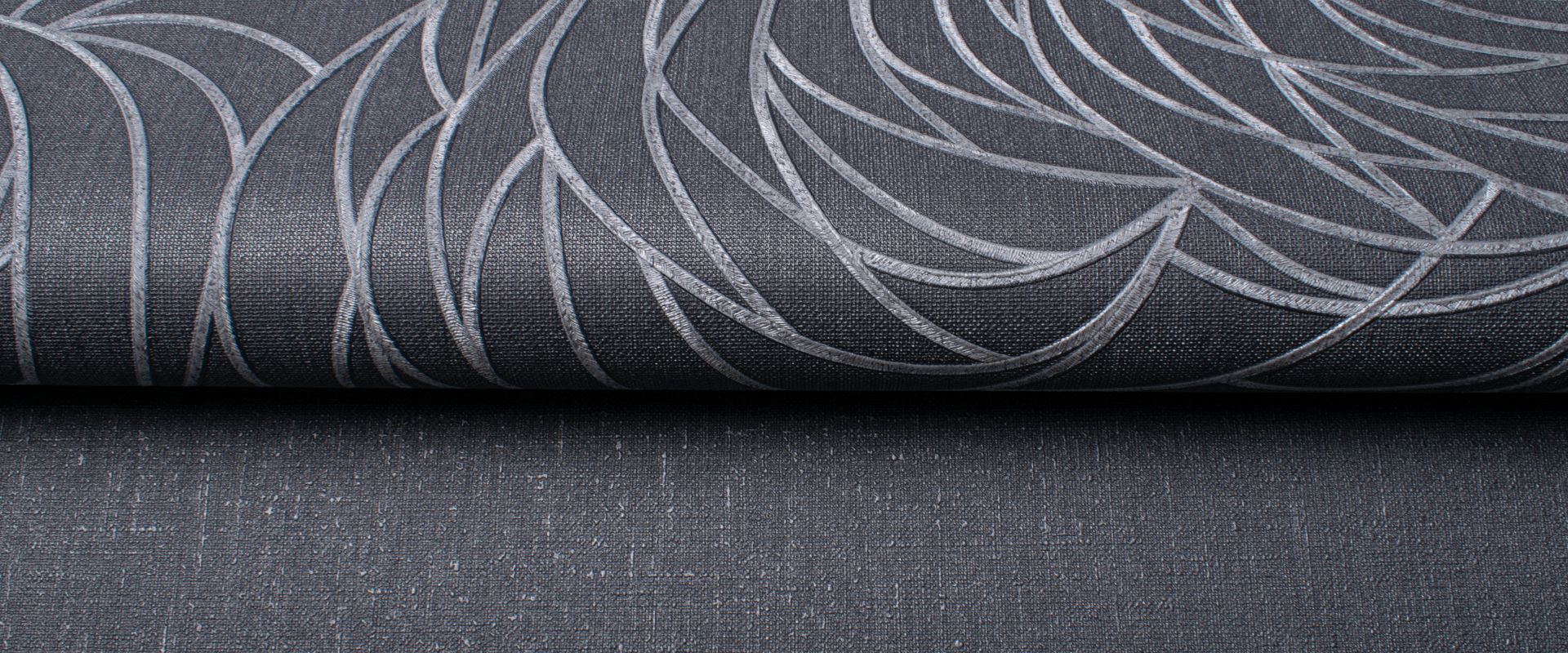 Мотив ALFA 388477  - Текстура - фото 1