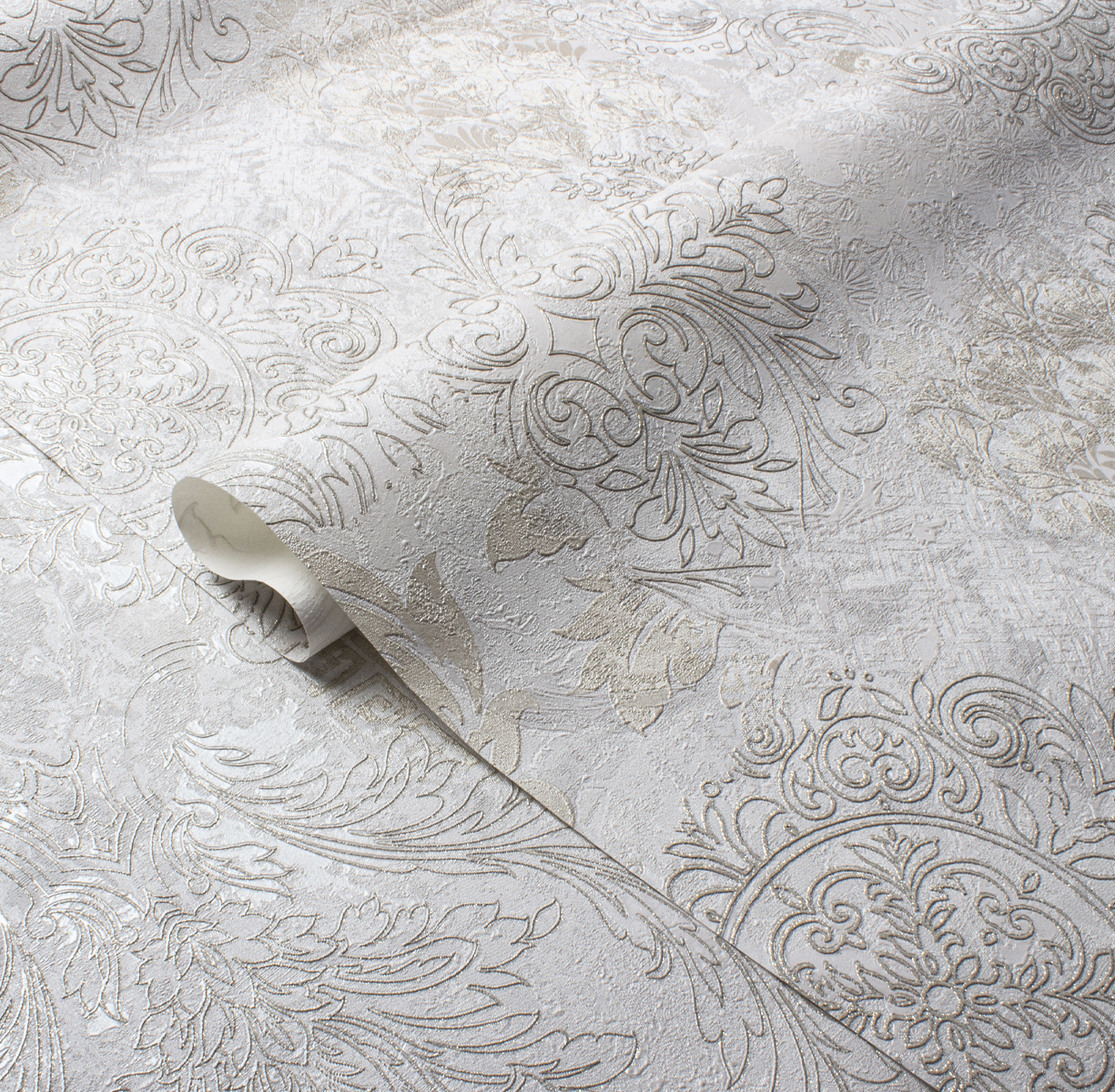 Мотив PERSIA  287408 - Текстура Мотив PERSIA  287408 - Текстура - фото 2