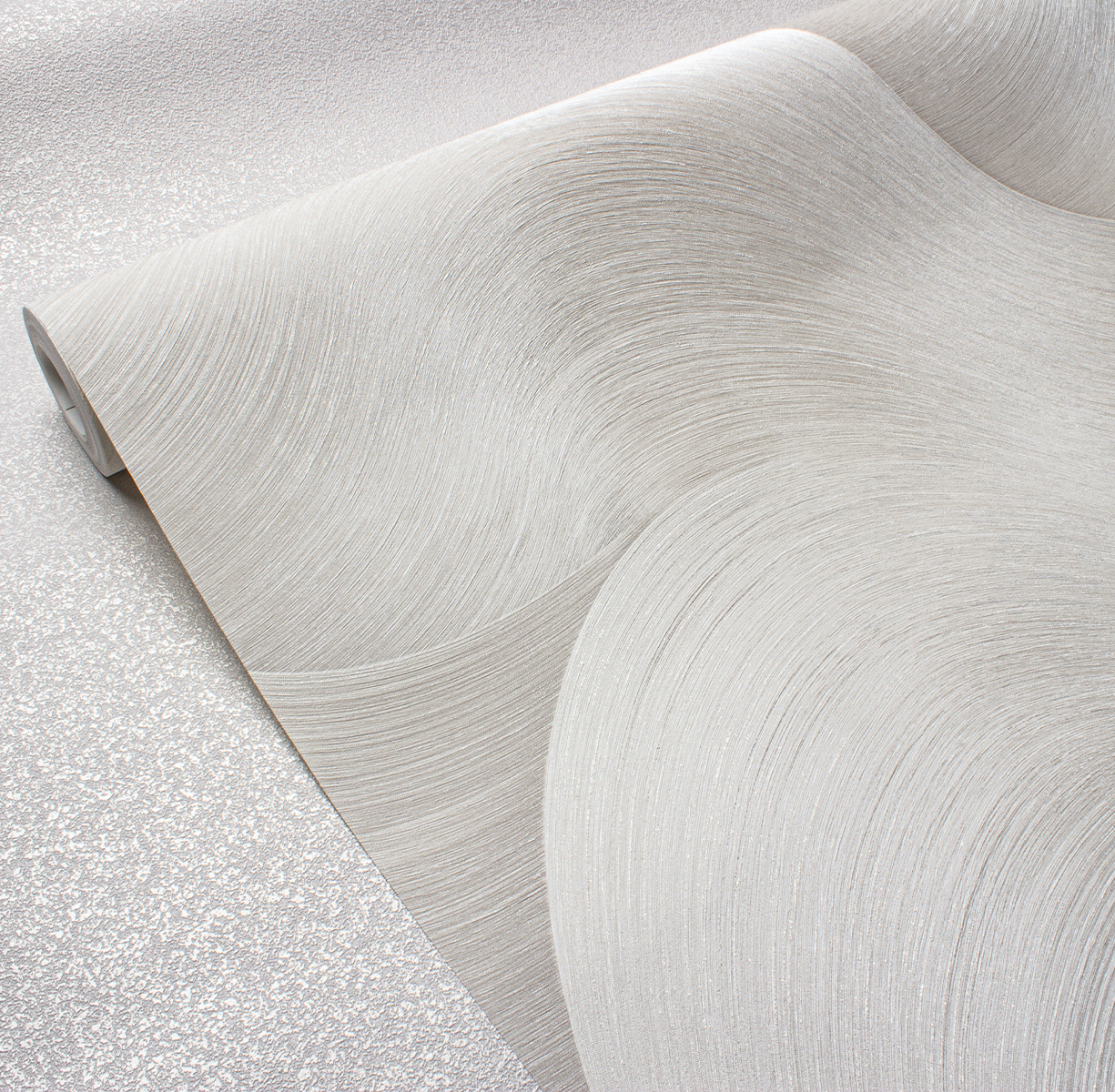 Мотив MAGNAT 588066 - Текстура - фото 4