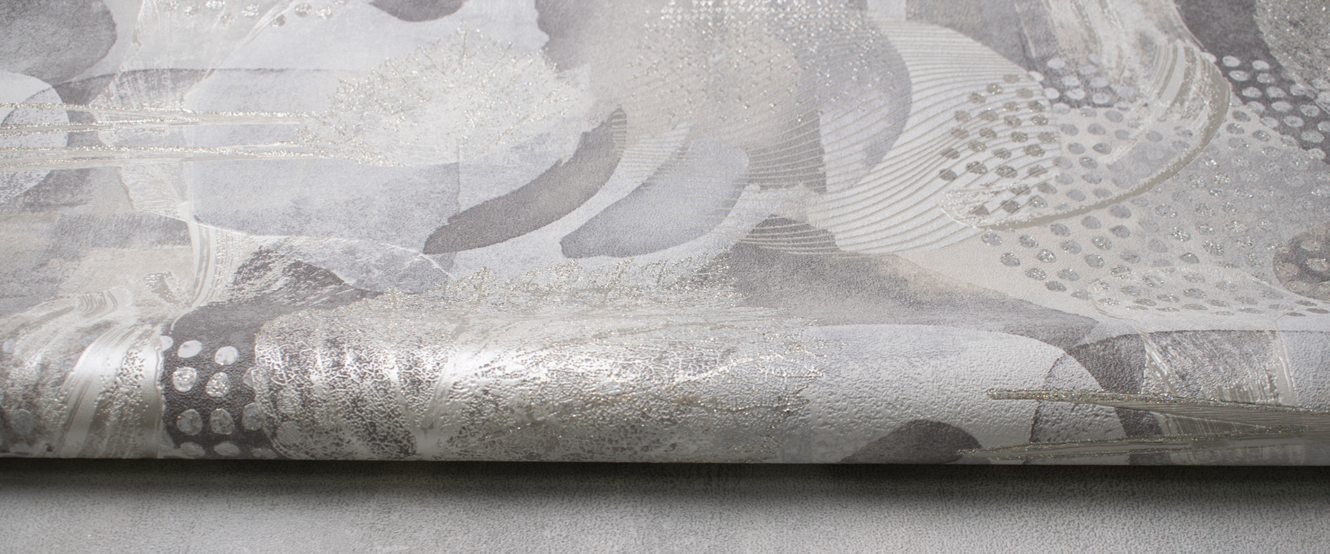 Мотив SEASONS 281237 - Текстура - фото 2