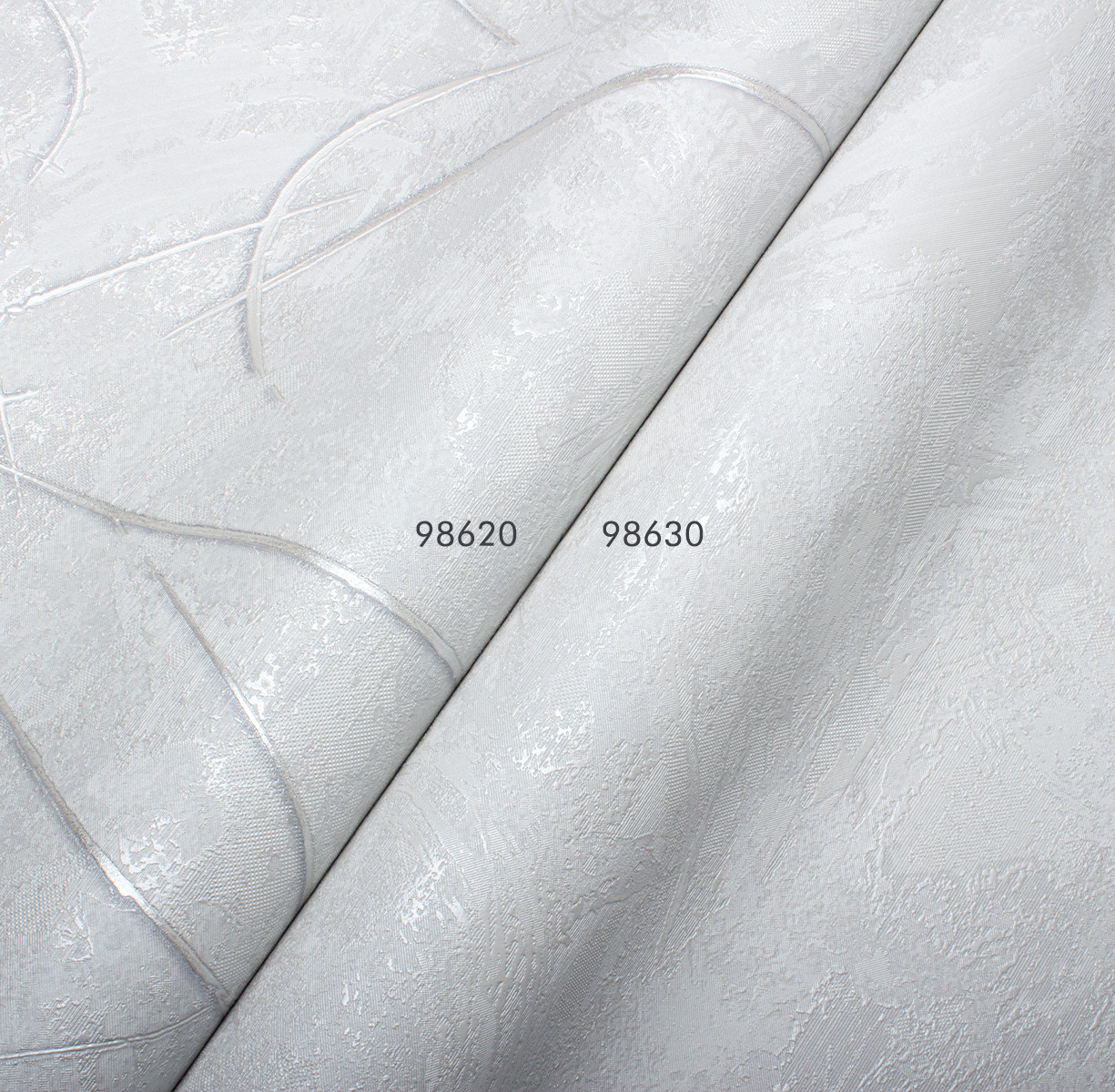 Фон ALLA MODA 98630 - Текстура - фото 4