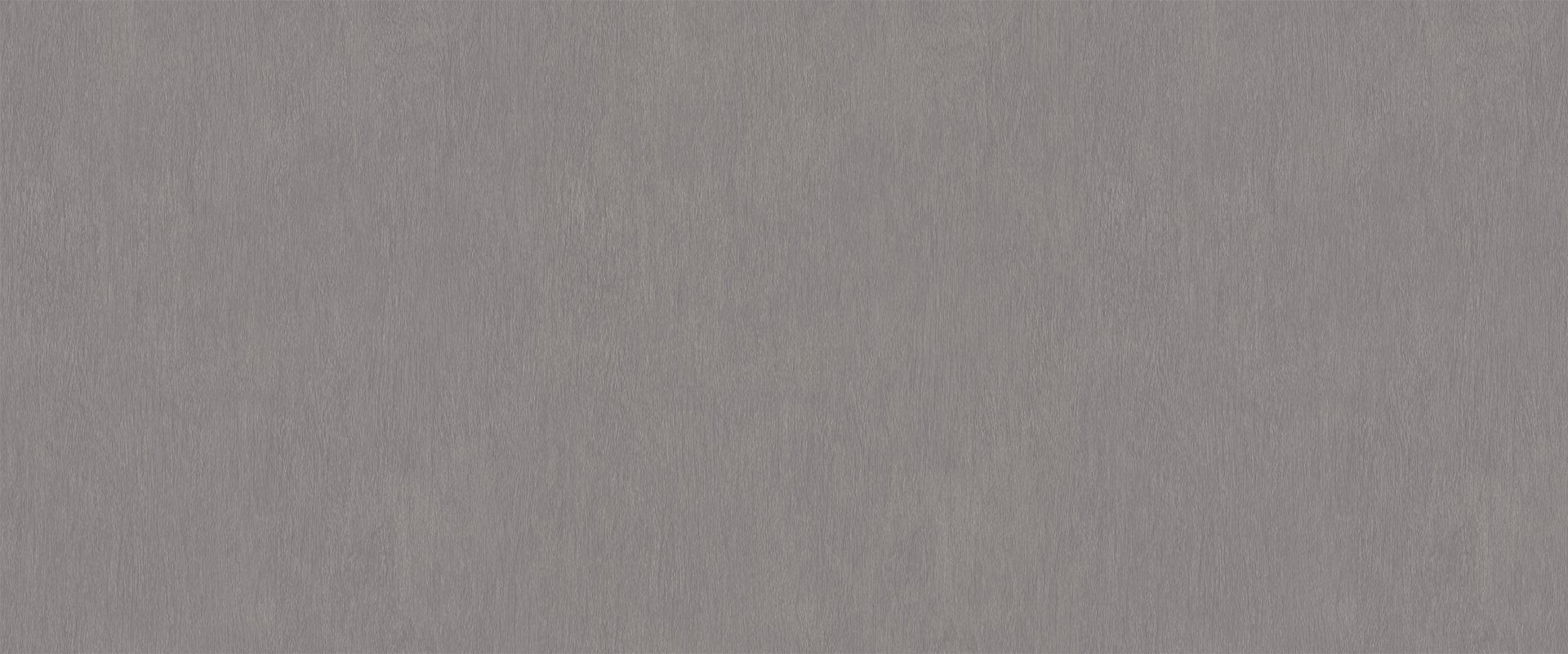 Фон WELLA 888189