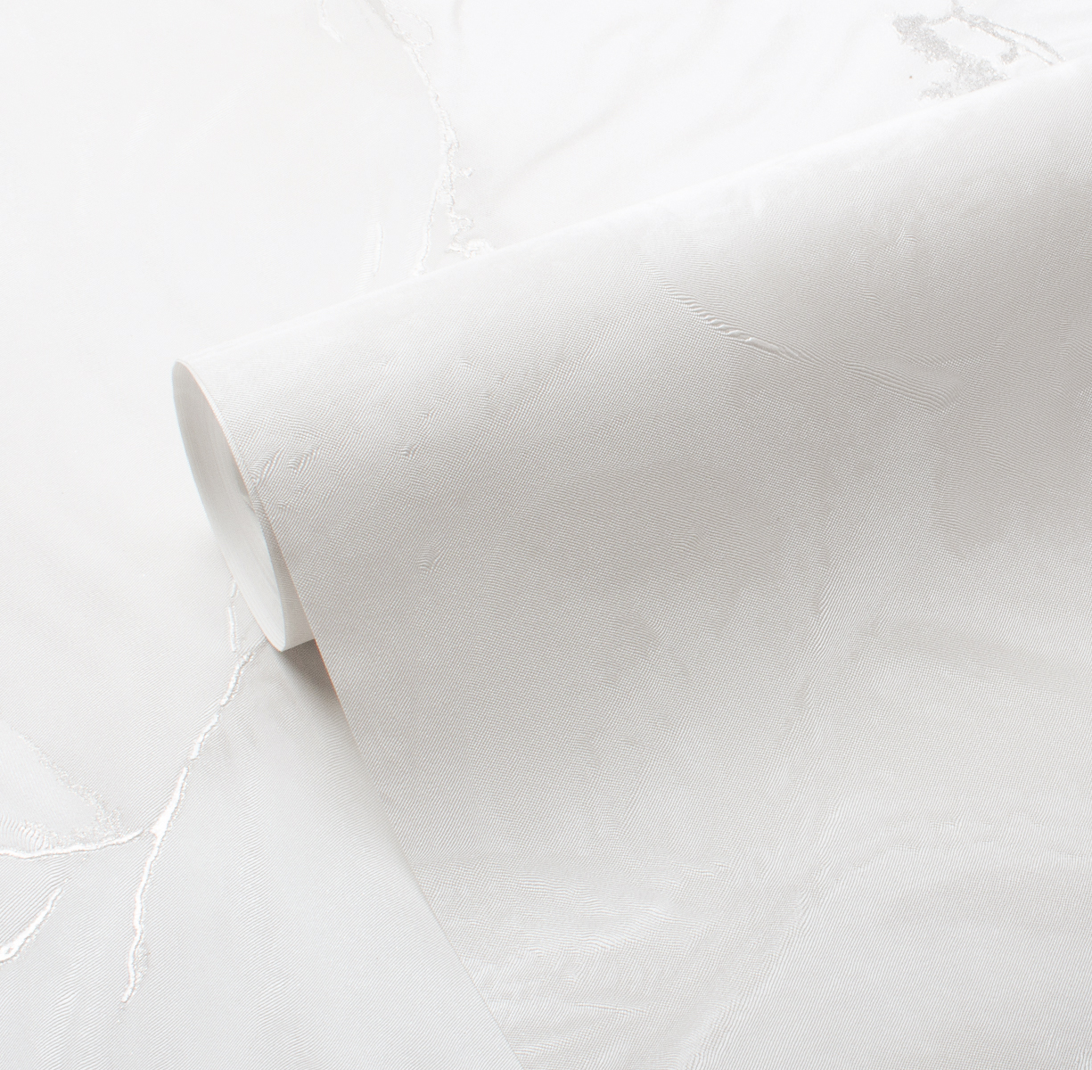 Фон CALYPSO 89981 - Текстура - фото 3