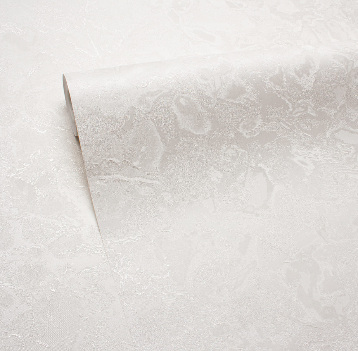 Фон MANIFEST 588552 - Текстура Фон MANIFEST 588552 - Текстура - фото 2