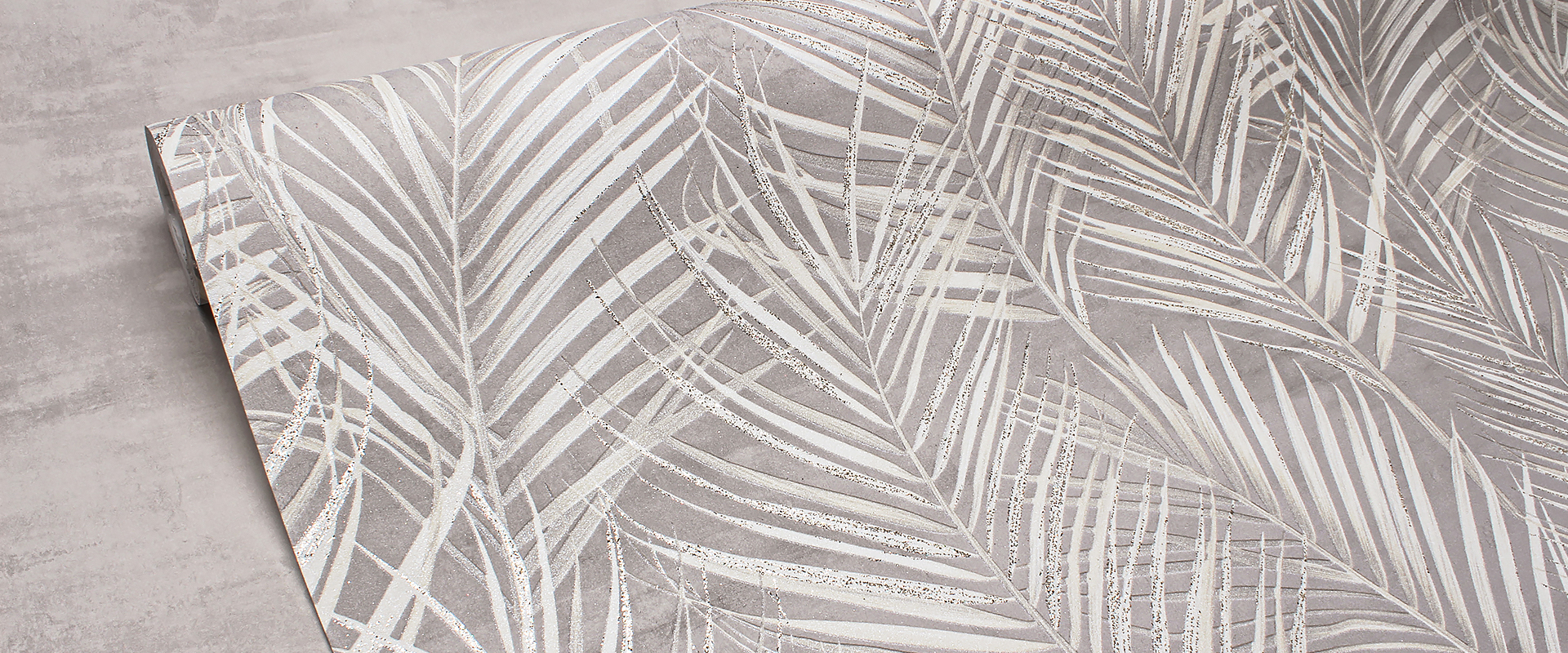 Мотив LOLITA 283217 - Текстура - фото 1