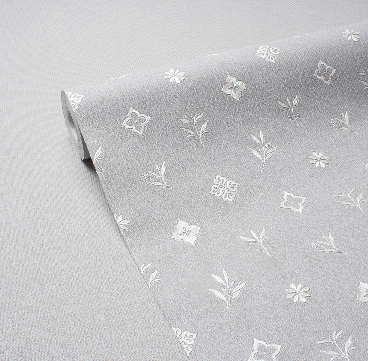 Мотив MONOGRAMMA 589255 - Текстура Мотив MONOGRAMMA 589255 - Текстура - фото 4