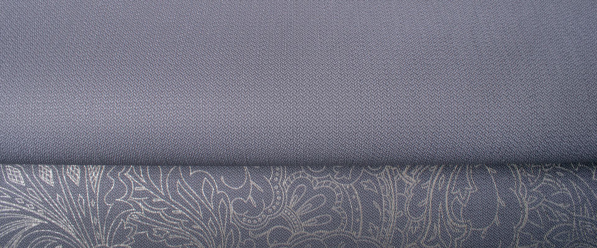 Фон ORNAMENT 88307 - Текстура - фото 2