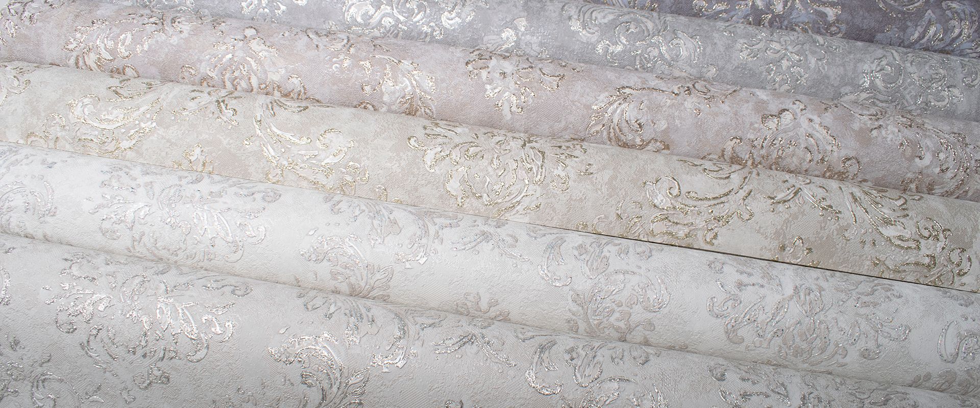 Мотив SULTAN 88459 - Текстура - фото 3