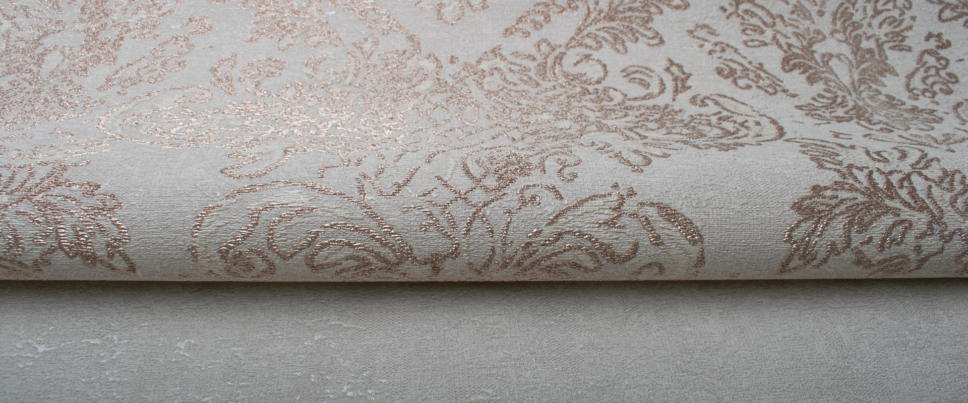 Мотив NAPOLI 88492 - Текстура - фото 2