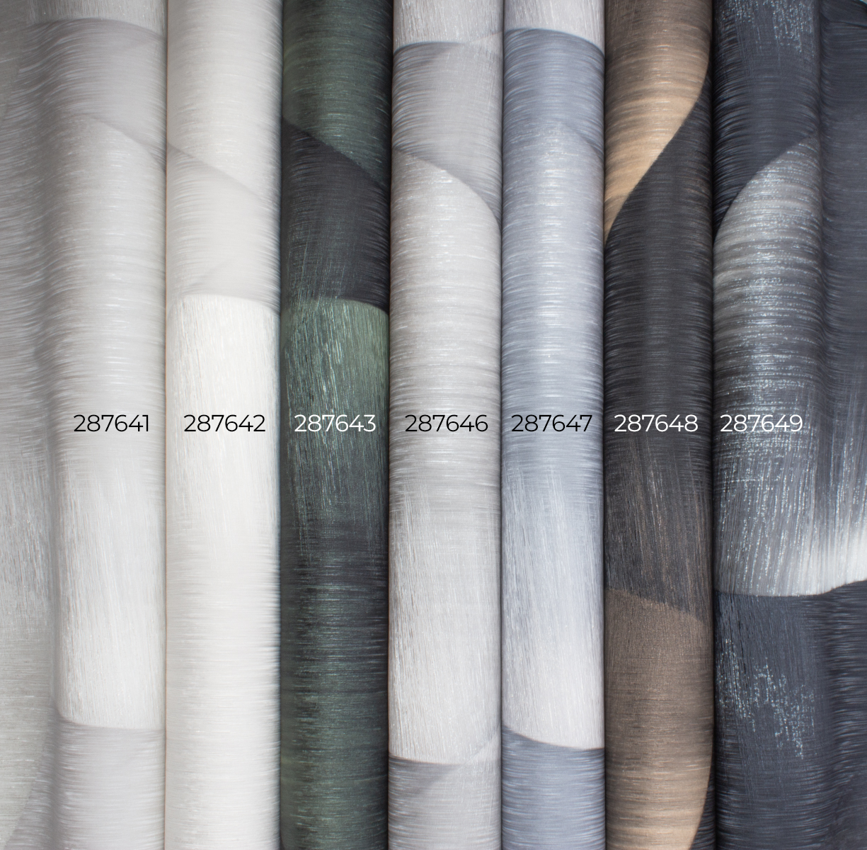 Мотив SYDNEY 287649 - Текстура - фото 5