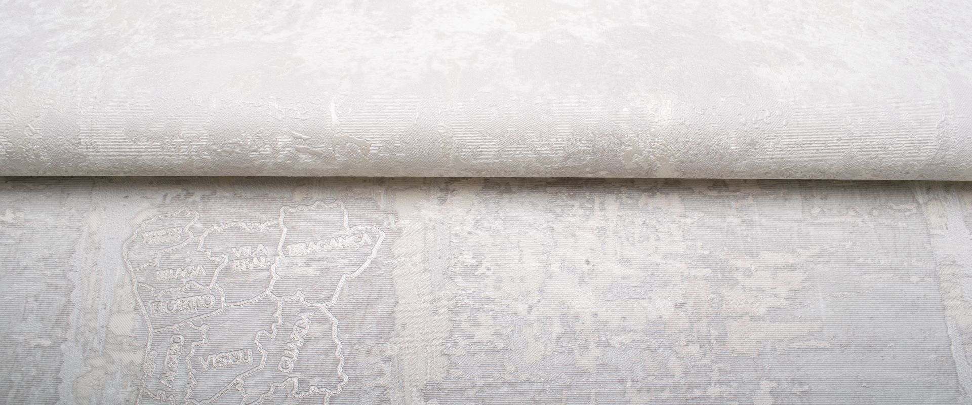 Фон PORTO 889721 - Текстура - фото 2