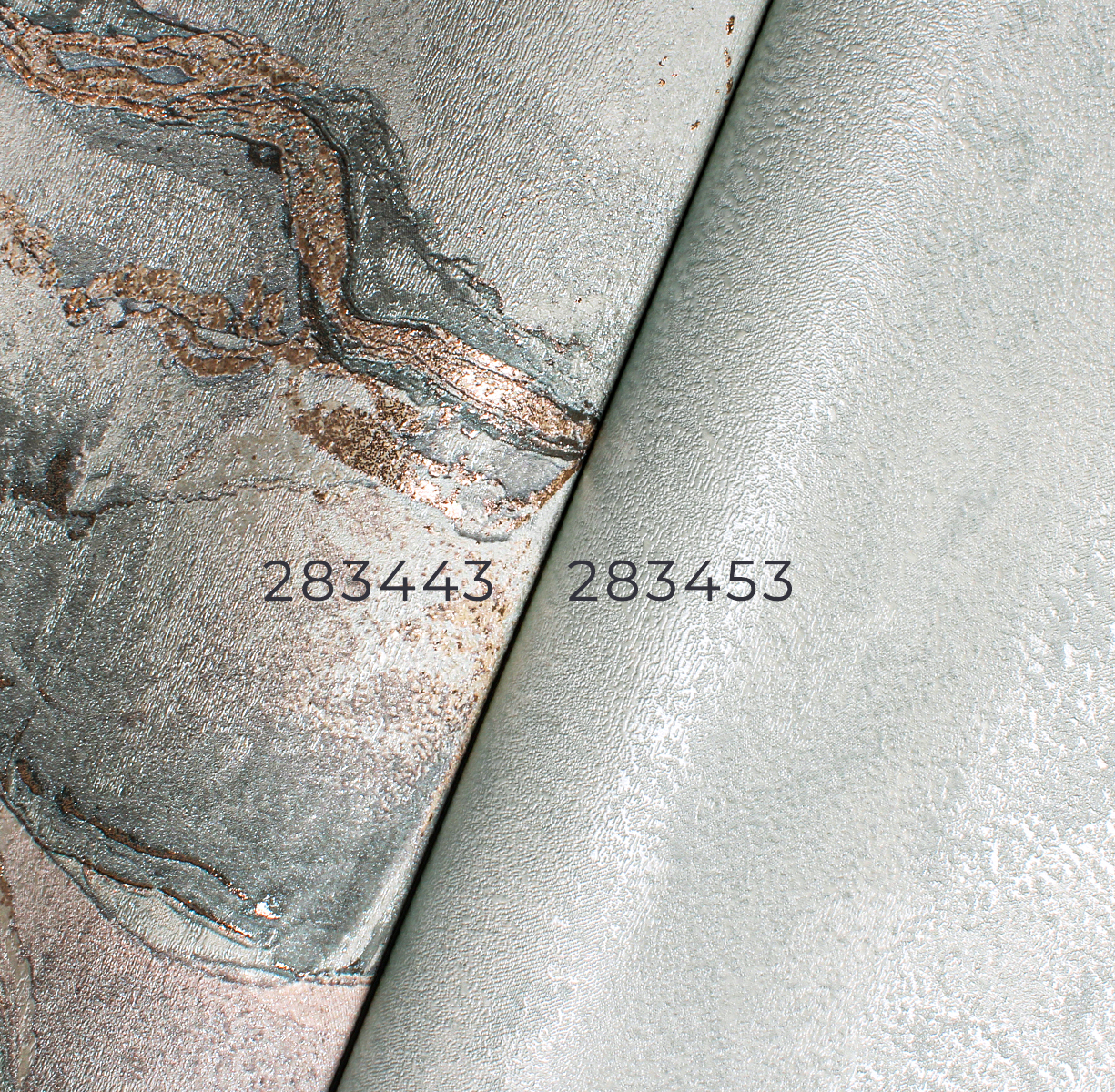 Мотив MONTE-CRISTO 283443 - Текстура - фото 3