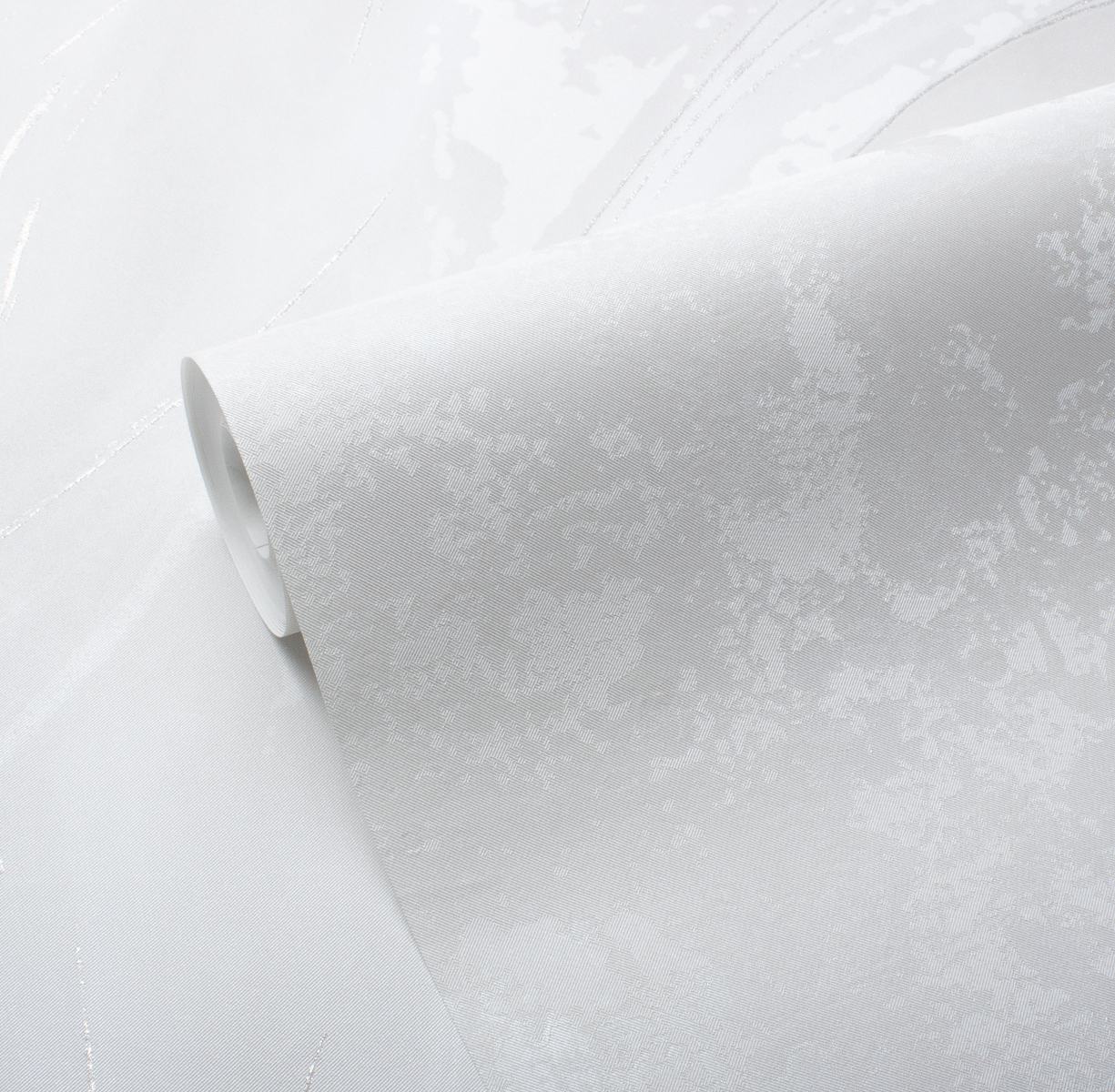 Фон SHIFFON 89860 - Текстура Фон SHIFFON 89860 - Текстура - фото 3