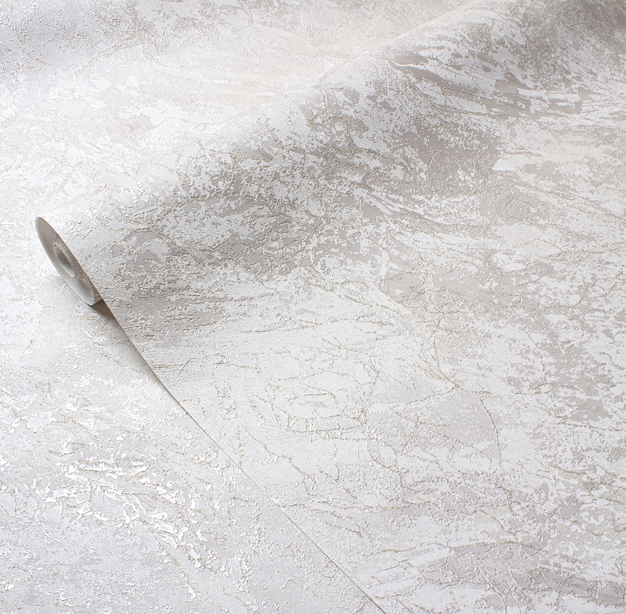 Мотив LAGOON 285762 - Текстура - фото 1