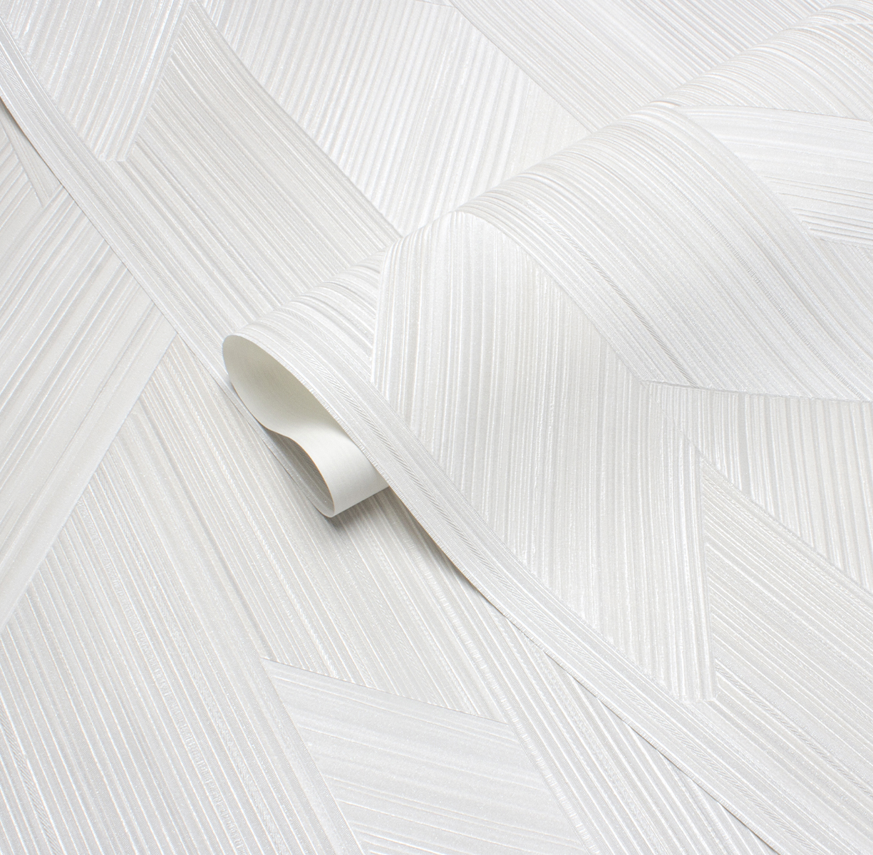 Мотив LINK 589372 - Текстура - фото 2