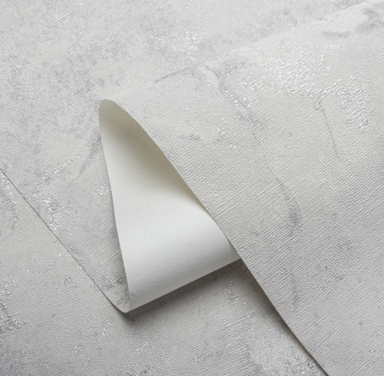 Фон OMEGA 98447 - Текстура Фон OMEGA 98447 - Текстура - фото 3