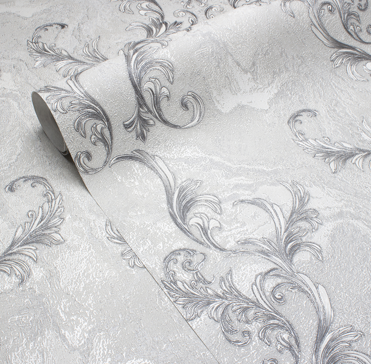 Мотив MASSIMO 286357 - Текстура - фото 1