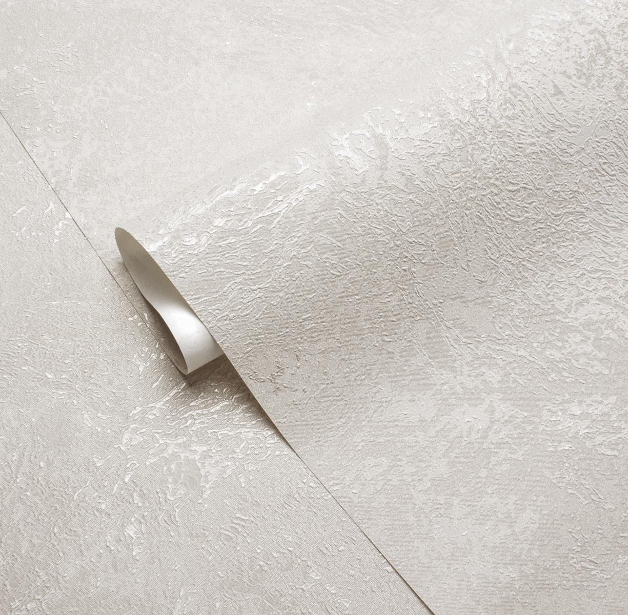 Фон PLATINUM 589082 - Текстура - фото 2