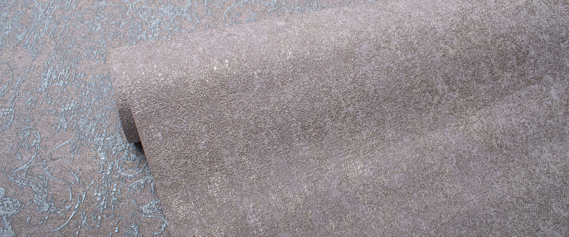 Фон VIZANTIA 88523 - Текстура - фото 1