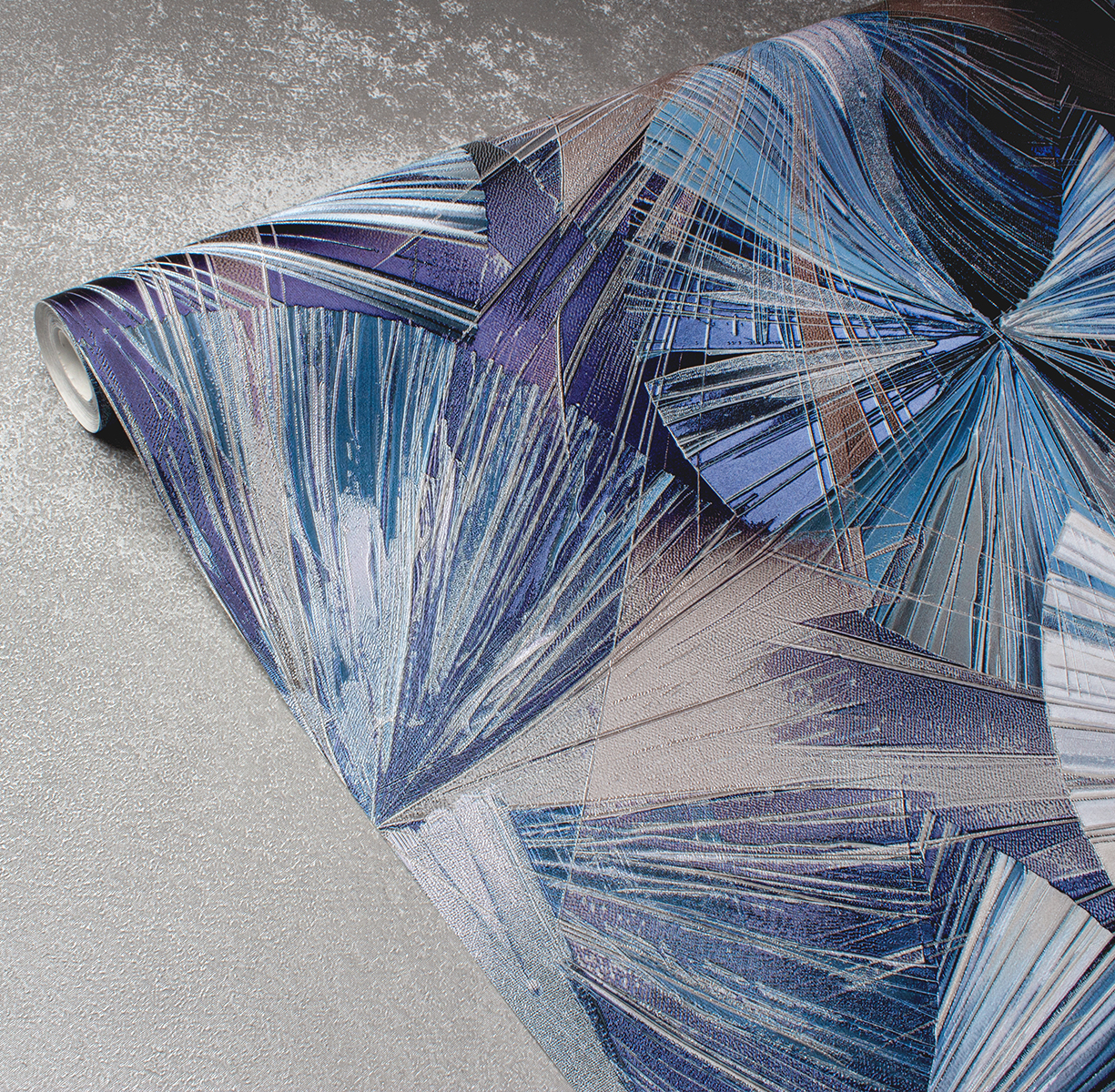 Мотив CHANCE 588089 - Текстура - фото 3