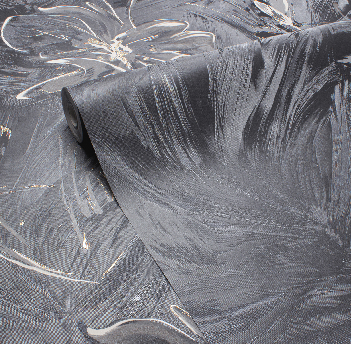 Фон SANDRA 589349 - Текстура - фото 4