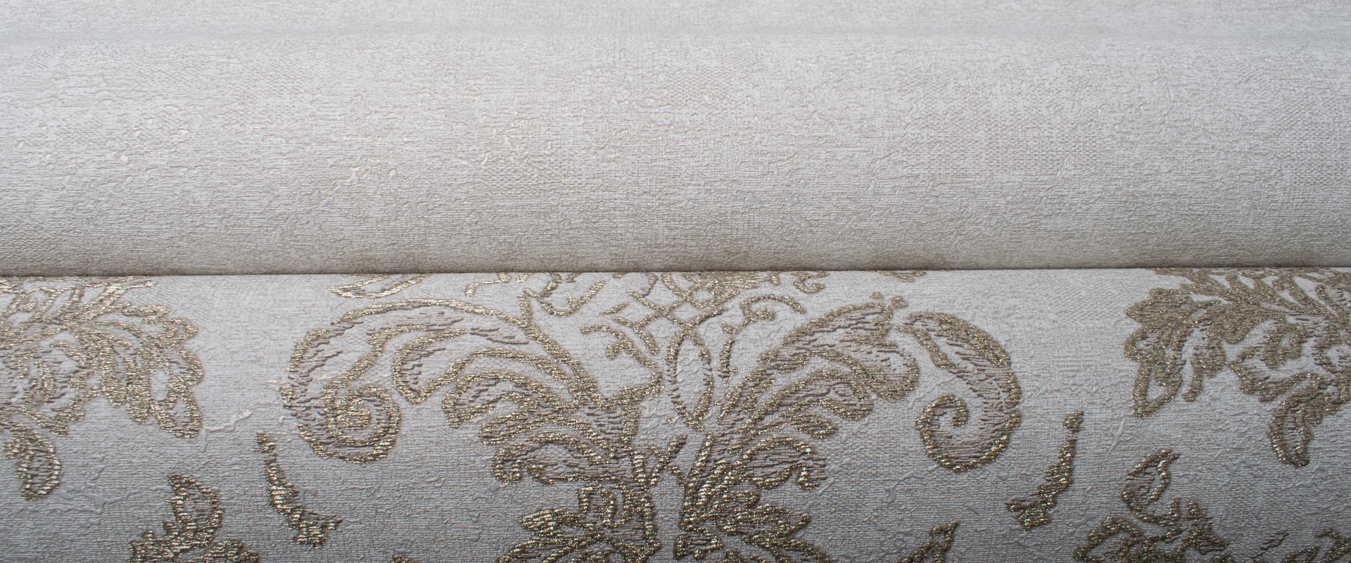 Мотив NAPOLI 88496 - Текстура - фото 3